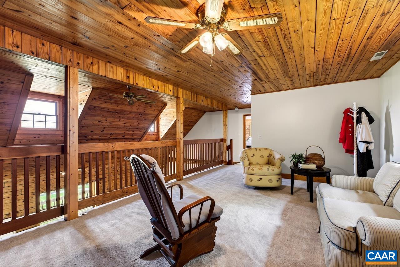 85 LOG MILL LN, NELLYSFORD, Virginia 22958, 3 Bedrooms Bedrooms, ,3 BathroomsBathrooms,Residential,85 LOG MILL LN,680689 MLS # 680689 85 LOG MILL LN, NELLYSFORD, Virginia 22958, 3 Bedrooms Bedrooms, ,3 BathroomsBathrooms,Residential,85 LOG MILL LN,680689 MLS # 680689