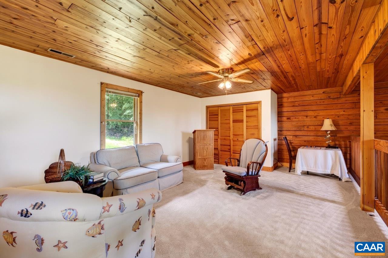85 LOG MILL LN, NELLYSFORD, Virginia 22958, 3 Bedrooms Bedrooms, ,3 BathroomsBathrooms,Residential,85 LOG MILL LN,680689 MLS # 680689 85 LOG MILL LN, NELLYSFORD, Virginia 22958, 3 Bedrooms Bedrooms, ,3 BathroomsBathrooms,Residential,85 LOG MILL LN,680689 MLS # 680689