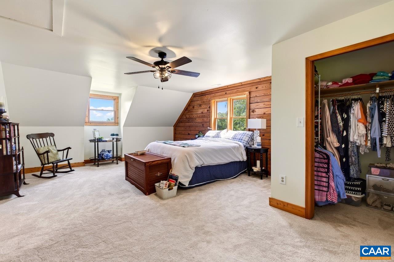 85 LOG MILL LN, NELLYSFORD, Virginia 22958, 3 Bedrooms Bedrooms, ,3 BathroomsBathrooms,Residential,85 LOG MILL LN,680689 MLS # 680689 85 LOG MILL LN, NELLYSFORD, Virginia 22958, 3 Bedrooms Bedrooms, ,3 BathroomsBathrooms,Residential,85 LOG MILL LN,680689 MLS # 680689