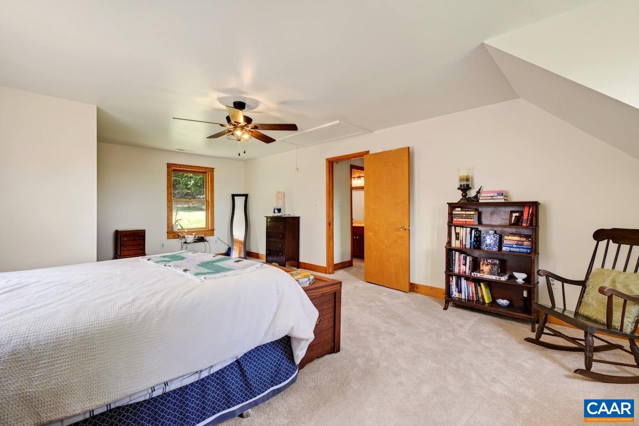 85 LOG MILL LN, NELLYSFORD, Virginia 22958, 3 Bedrooms Bedrooms, ,3 BathroomsBathrooms,Residential,85 LOG MILL LN,680689 MLS # 680689 85 LOG MILL LN, NELLYSFORD, Virginia 22958, 3 Bedrooms Bedrooms, ,3 BathroomsBathrooms,Residential,85 LOG MILL LN,680689 MLS # 680689