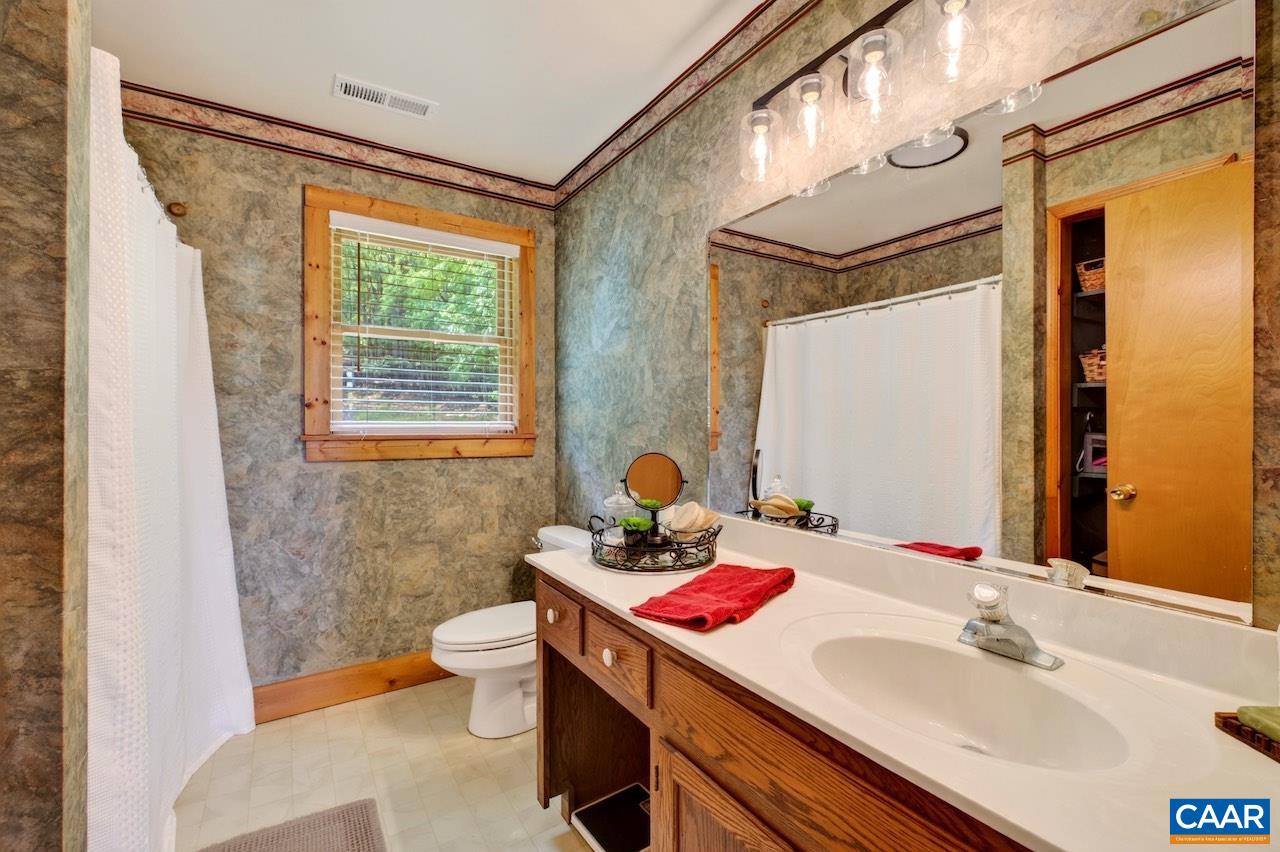 85 LOG MILL LN, NELLYSFORD, Virginia 22958, 3 Bedrooms Bedrooms, ,3 BathroomsBathrooms,Residential,85 LOG MILL LN,680689 MLS # 680689 85 LOG MILL LN, NELLYSFORD, Virginia 22958, 3 Bedrooms Bedrooms, ,3 BathroomsBathrooms,Residential,85 LOG MILL LN,680689 MLS # 680689