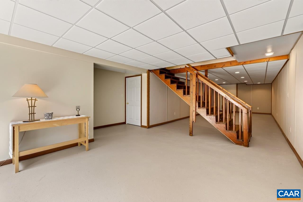 85 LOG MILL LN, NELLYSFORD, Virginia 22958, 3 Bedrooms Bedrooms, ,3 BathroomsBathrooms,Residential,85 LOG MILL LN,680689 MLS # 680689 85 LOG MILL LN, NELLYSFORD, Virginia 22958, 3 Bedrooms Bedrooms, ,3 BathroomsBathrooms,Residential,85 LOG MILL LN,680689 MLS # 680689