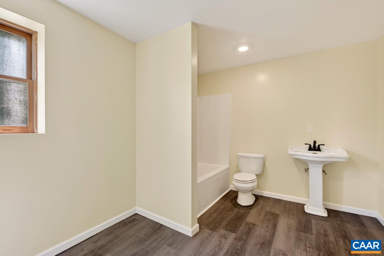 85 LOG MILL LN, NELLYSFORD, Virginia 22958, 3 Bedrooms Bedrooms, ,3 BathroomsBathrooms,Residential,85 LOG MILL LN,680689 MLS # 680689 85 LOG MILL LN, NELLYSFORD, Virginia 22958, 3 Bedrooms Bedrooms, ,3 BathroomsBathrooms,Residential,85 LOG MILL LN,680689 MLS # 680689