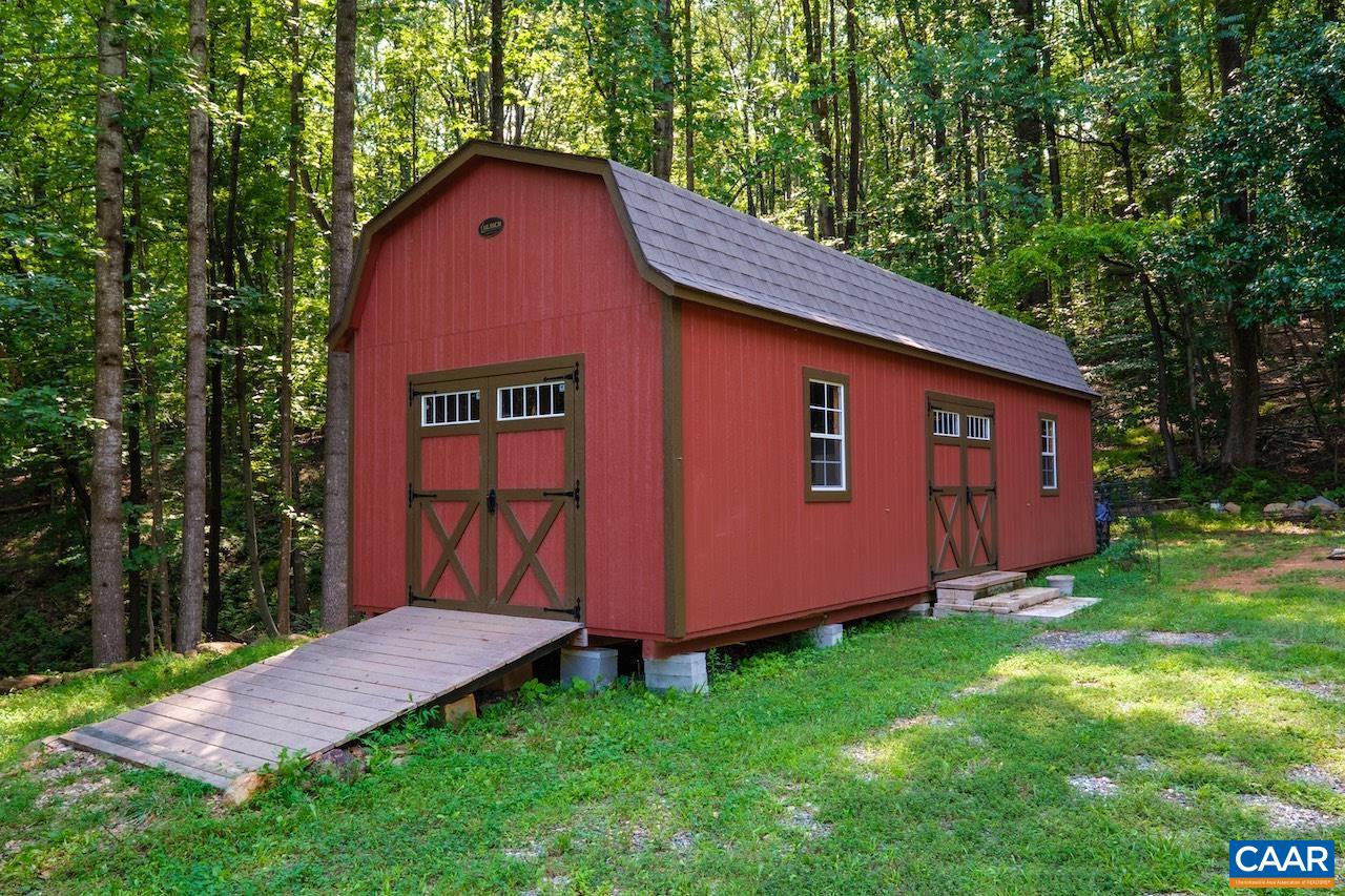 85 LOG MILL LN, NELLYSFORD, Virginia 22958, 3 Bedrooms Bedrooms, ,3 BathroomsBathrooms,Residential,85 LOG MILL LN,680689 MLS # 680689 85 LOG MILL LN, NELLYSFORD, Virginia 22958, 3 Bedrooms Bedrooms, ,3 BathroomsBathrooms,Residential,85 LOG MILL LN,680689 MLS # 680689