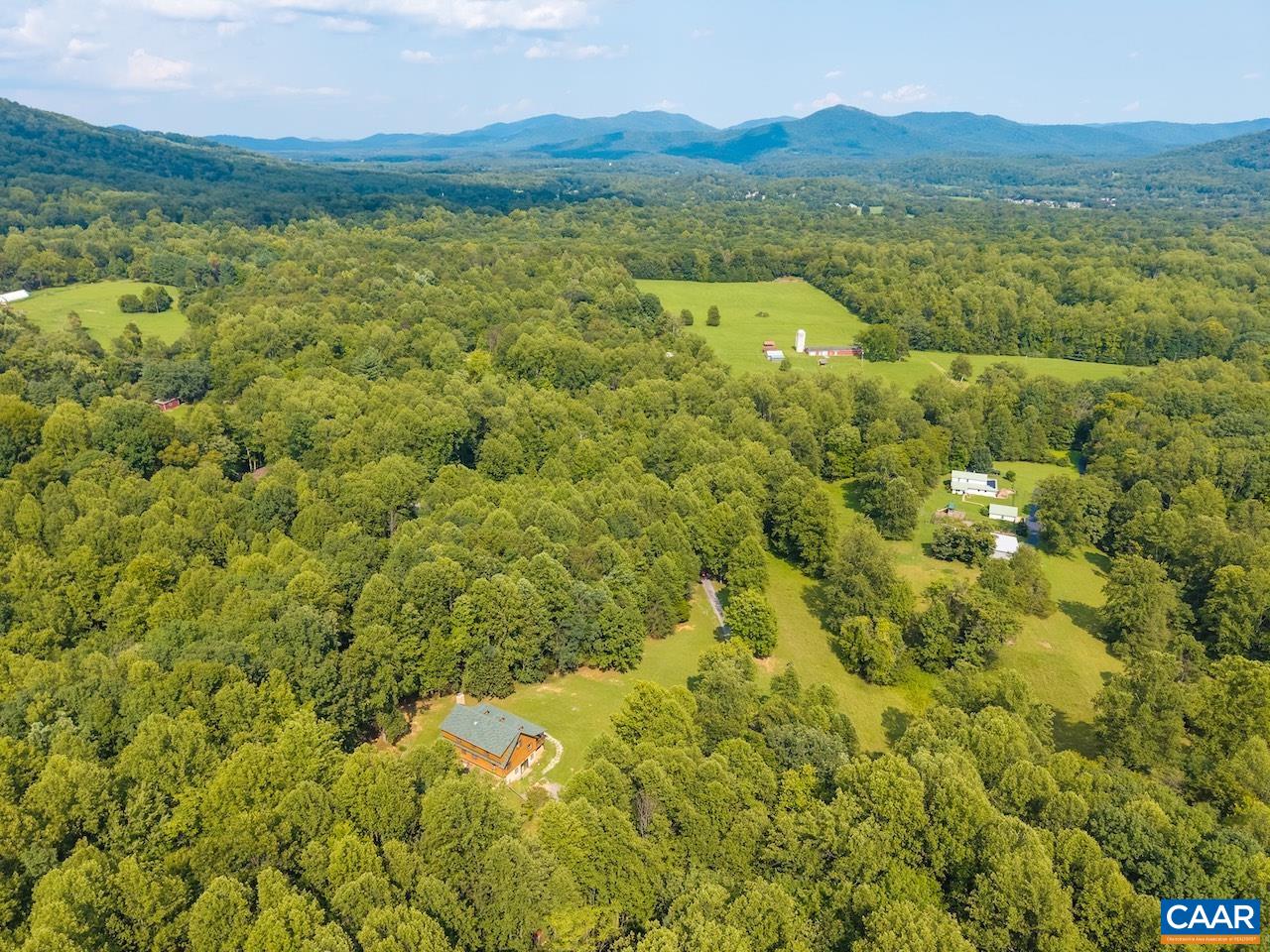 85 LOG MILL LN, NELLYSFORD, Virginia 22958, 3 Bedrooms Bedrooms, ,3 BathroomsBathrooms,Residential,85 LOG MILL LN,680689 MLS # 680689 85 LOG MILL LN, NELLYSFORD, Virginia 22958, 3 Bedrooms Bedrooms, ,3 BathroomsBathrooms,Residential,85 LOG MILL LN,680689 MLS # 680689