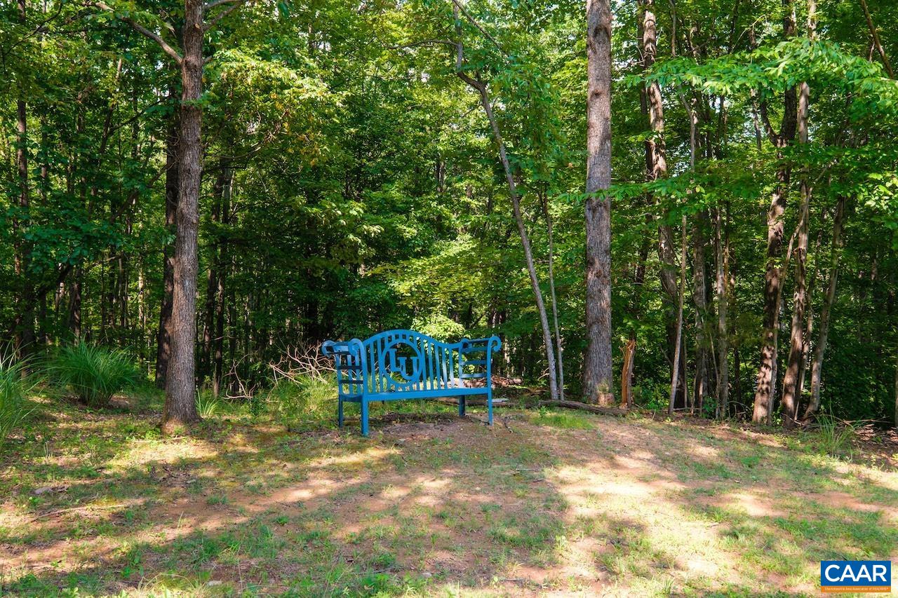 85 LOG MILL LN, NELLYSFORD, Virginia 22958, 3 Bedrooms Bedrooms, ,3 BathroomsBathrooms,Residential,85 LOG MILL LN,680689 MLS # 680689 85 LOG MILL LN, NELLYSFORD, Virginia 22958, 3 Bedrooms Bedrooms, ,3 BathroomsBathrooms,Residential,85 LOG MILL LN,680689 MLS # 680689