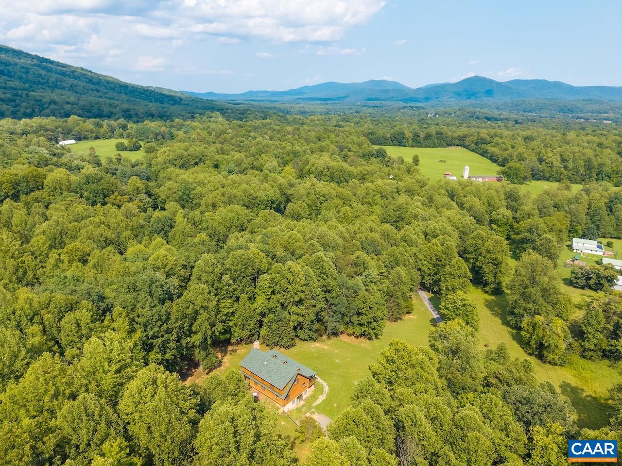 85 LOG MILL LN, NELLYSFORD, Virginia 22958, 3 Bedrooms Bedrooms, ,3 BathroomsBathrooms,Residential,85 LOG MILL LN,680689 MLS # 680689 85 LOG MILL LN, NELLYSFORD, Virginia 22958, 3 Bedrooms Bedrooms, ,3 BathroomsBathrooms,Residential,85 LOG MILL LN,680689 MLS # 680689