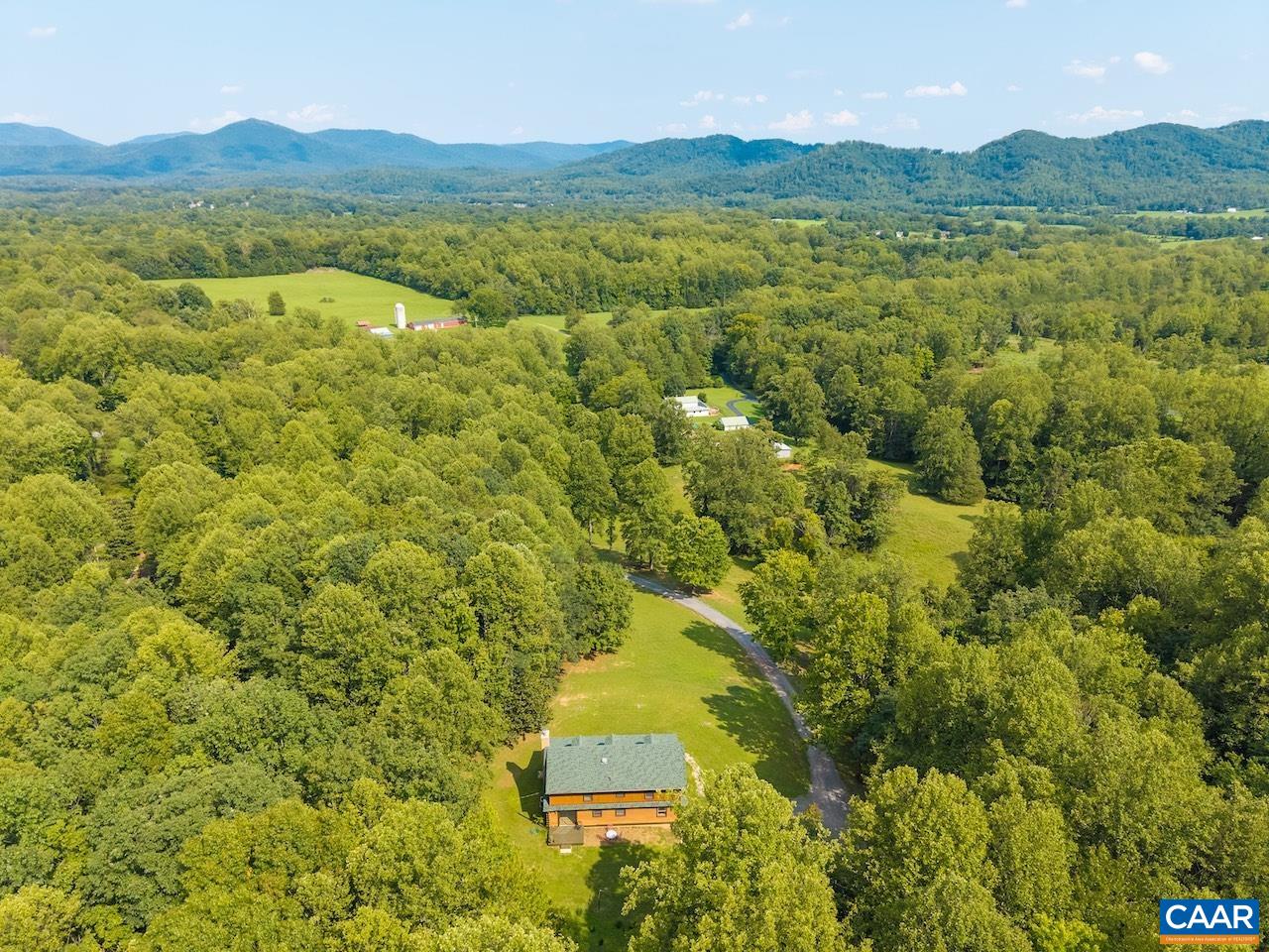 85 LOG MILL LN, NELLYSFORD, Virginia 22958, 3 Bedrooms Bedrooms, ,3 BathroomsBathrooms,Residential,85 LOG MILL LN,680689 MLS # 680689 85 LOG MILL LN, NELLYSFORD, Virginia 22958, 3 Bedrooms Bedrooms, ,3 BathroomsBathrooms,Residential,85 LOG MILL LN,680689 MLS # 680689