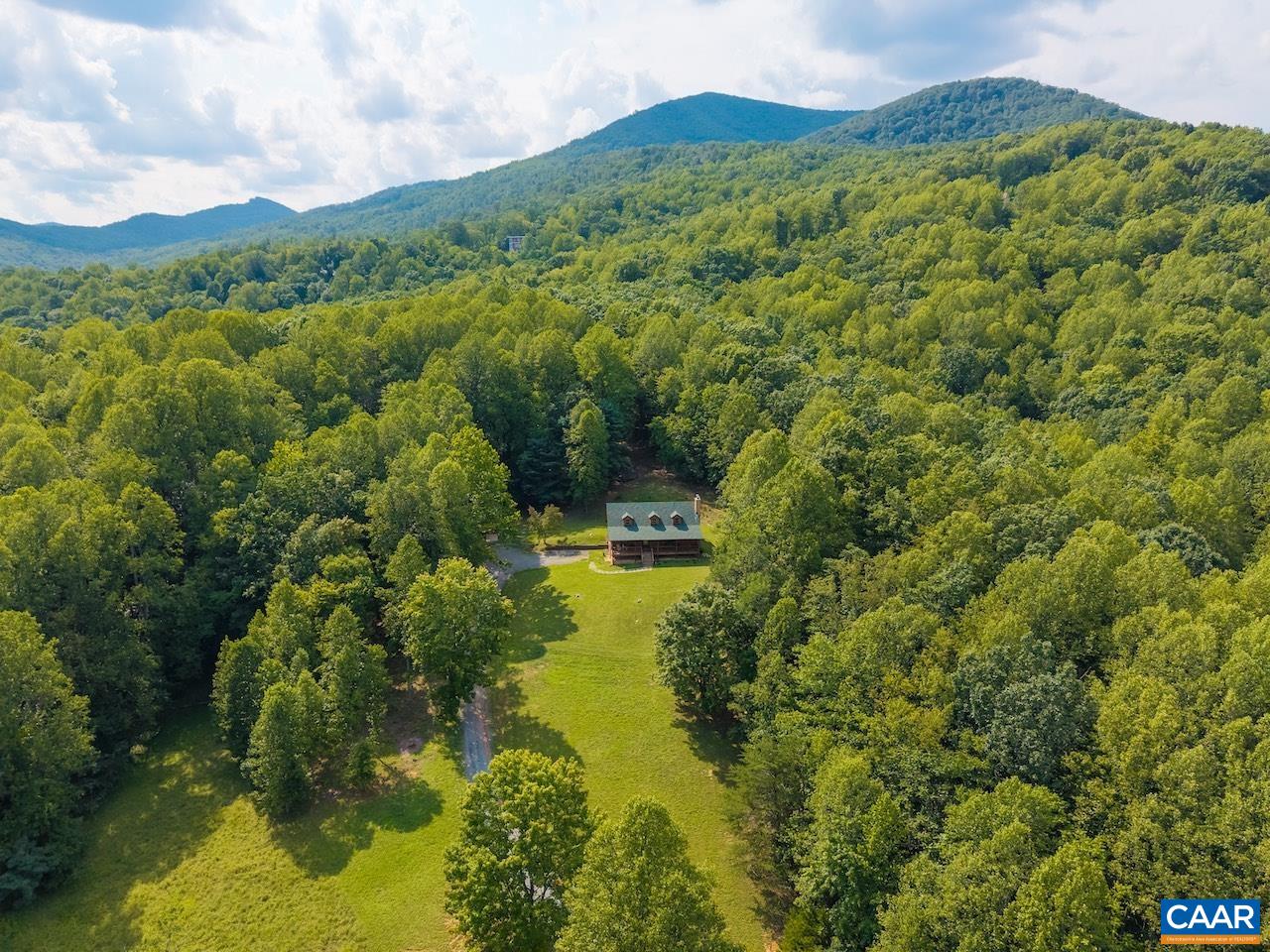 85 LOG MILL LN, NELLYSFORD, Virginia 22958, 3 Bedrooms Bedrooms, ,3 BathroomsBathrooms,Residential,85 LOG MILL LN,680689 MLS # 680689 85 LOG MILL LN, NELLYSFORD, Virginia 22958, 3 Bedrooms Bedrooms, ,3 BathroomsBathrooms,Residential,85 LOG MILL LN,680689 MLS # 680689