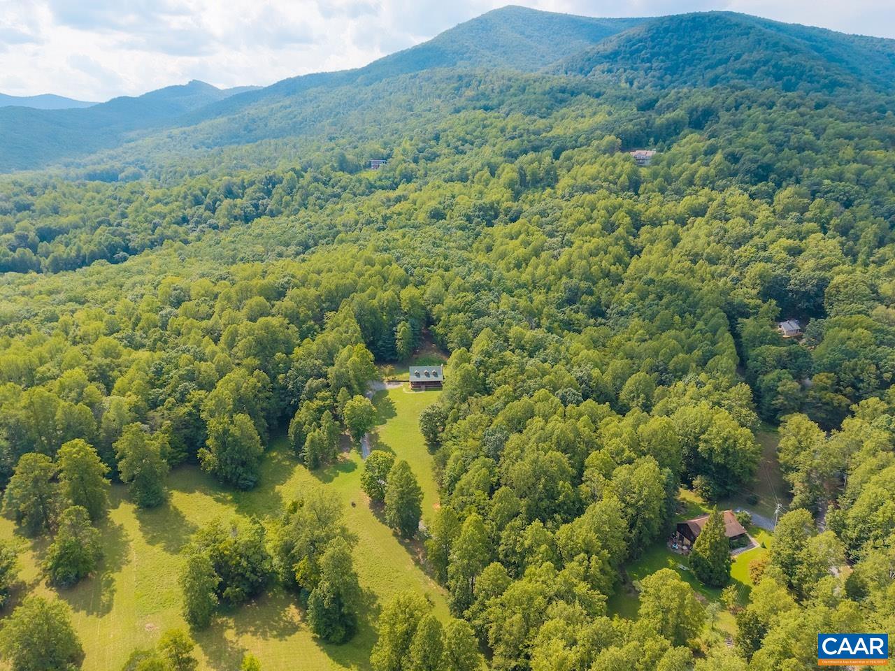 85 LOG MILL LN, NELLYSFORD, Virginia 22958, 3 Bedrooms Bedrooms, ,3 BathroomsBathrooms,Residential,85 LOG MILL LN,680689 MLS # 680689 85 LOG MILL LN, NELLYSFORD, Virginia 22958, 3 Bedrooms Bedrooms, ,3 BathroomsBathrooms,Residential,85 LOG MILL LN,680689 MLS # 680689