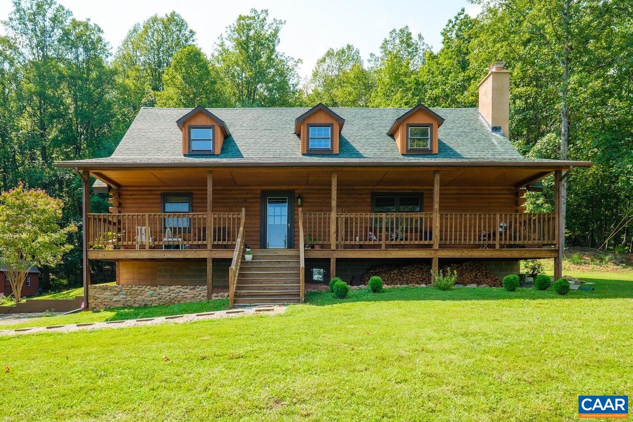 85 LOG MILL LN, NELLYSFORD, Virginia 22958, 3 Bedrooms Bedrooms, ,3 BathroomsBathrooms,Residential,85 LOG MILL LN,680689 MLS # 680689 85 LOG MILL LN, NELLYSFORD, Virginia 22958, 3 Bedrooms Bedrooms, ,3 BathroomsBathrooms,Residential,85 LOG MILL LN,680689 MLS # 680689