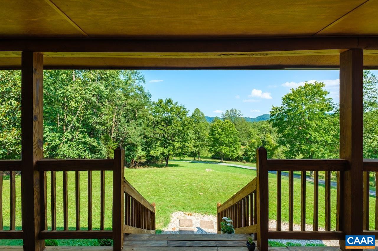 85 LOG MILL LN, NELLYSFORD, Virginia 22958, 3 Bedrooms Bedrooms, ,3 BathroomsBathrooms,Residential,85 LOG MILL LN,680689 MLS # 680689 85 LOG MILL LN, NELLYSFORD, Virginia 22958, 3 Bedrooms Bedrooms, ,3 BathroomsBathrooms,Residential,85 LOG MILL LN,680689 MLS # 680689