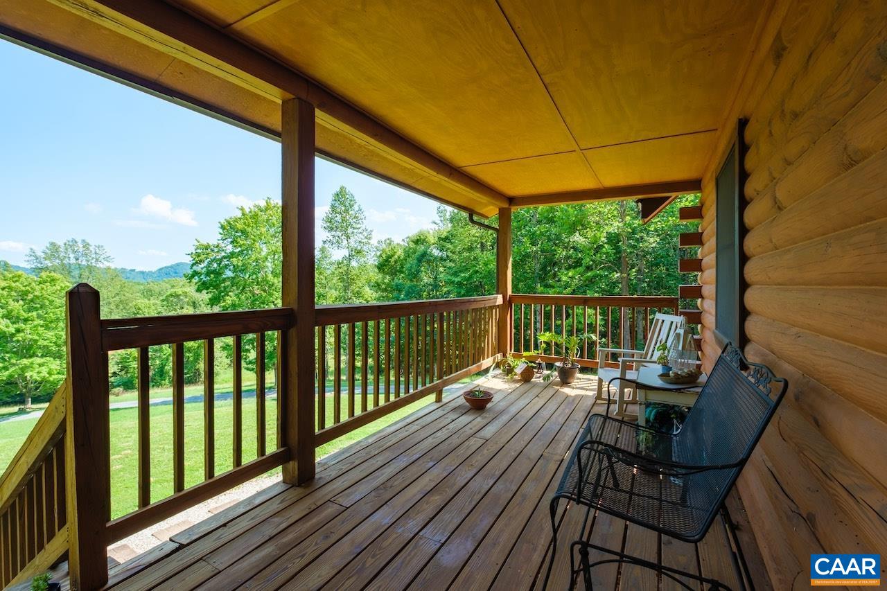 85 LOG MILL LN, NELLYSFORD, Virginia 22958, 3 Bedrooms Bedrooms, ,3 BathroomsBathrooms,Residential,85 LOG MILL LN,680689 MLS # 680689 85 LOG MILL LN, NELLYSFORD, Virginia 22958, 3 Bedrooms Bedrooms, ,3 BathroomsBathrooms,Residential,85 LOG MILL LN,680689 MLS # 680689