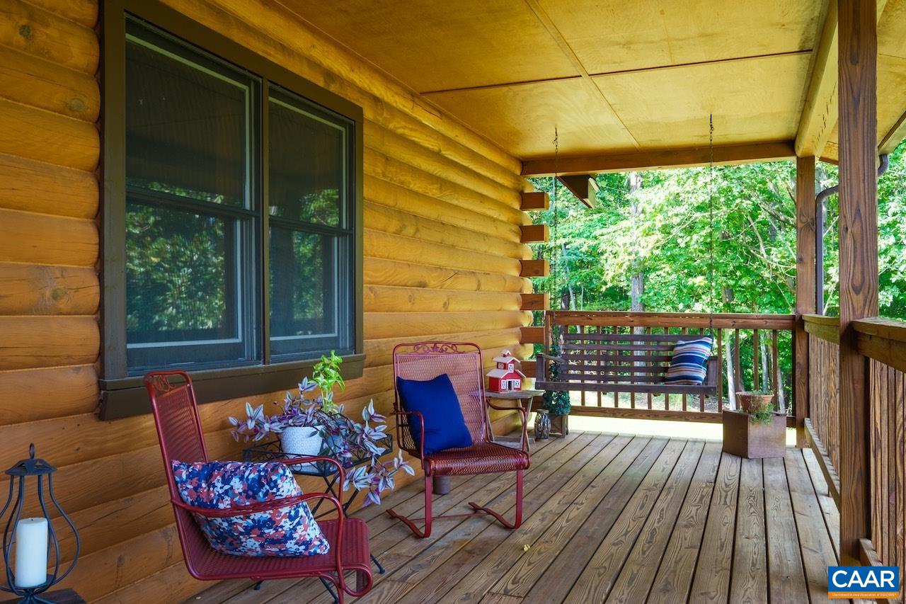 85 LOG MILL LN, NELLYSFORD, Virginia 22958, 3 Bedrooms Bedrooms, ,3 BathroomsBathrooms,Residential,85 LOG MILL LN,680689 MLS # 680689 85 LOG MILL LN, NELLYSFORD, Virginia 22958, 3 Bedrooms Bedrooms, ,3 BathroomsBathrooms,Residential,85 LOG MILL LN,680689 MLS # 680689