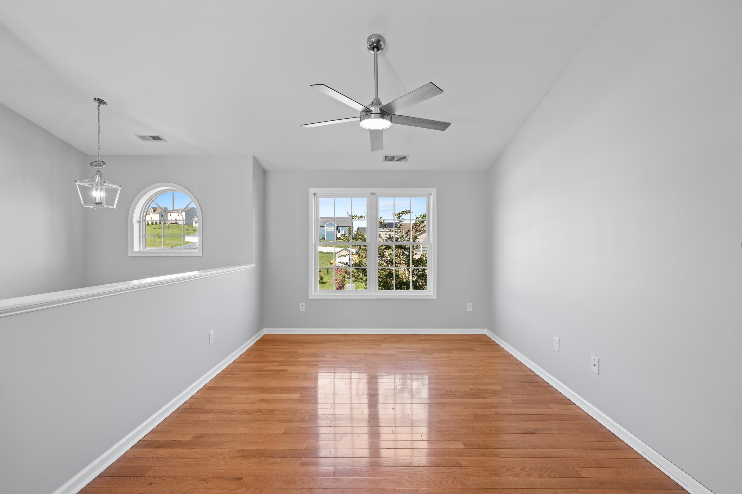 91 LOFTY CIR, STUARTS DRAFT, Virginia 24477, 5 Bedrooms Bedrooms, ,3 BathroomsBathrooms,Residential,91 LOFTY CIR,680691 MLS # 680691