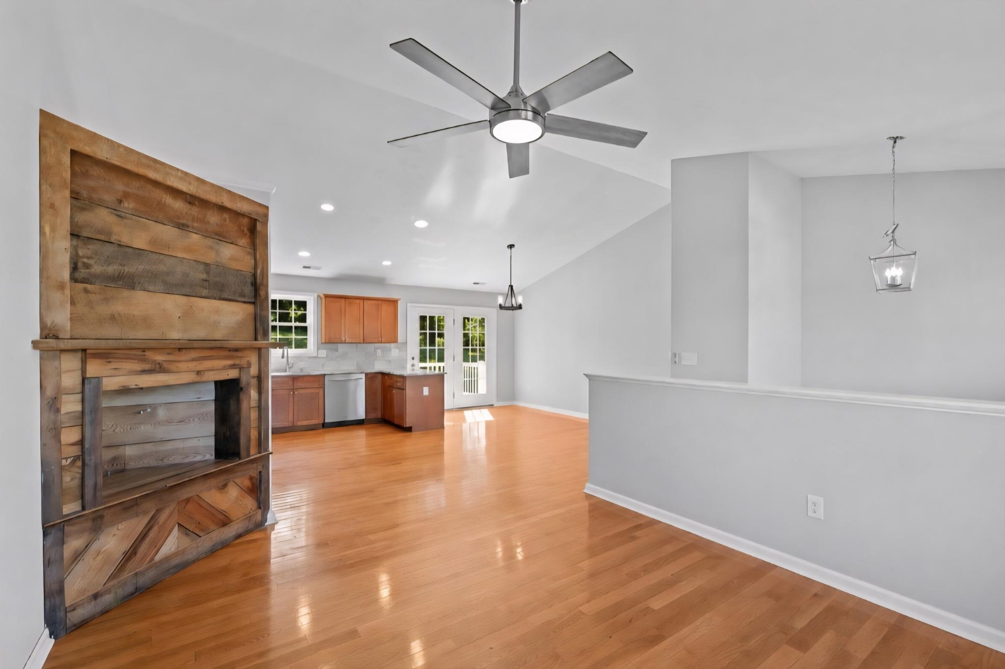 91 LOFTY CIR, STUARTS DRAFT, Virginia 24477, 5 Bedrooms Bedrooms, ,3 BathroomsBathrooms,Residential,91 LOFTY CIR,680691 MLS # 680691