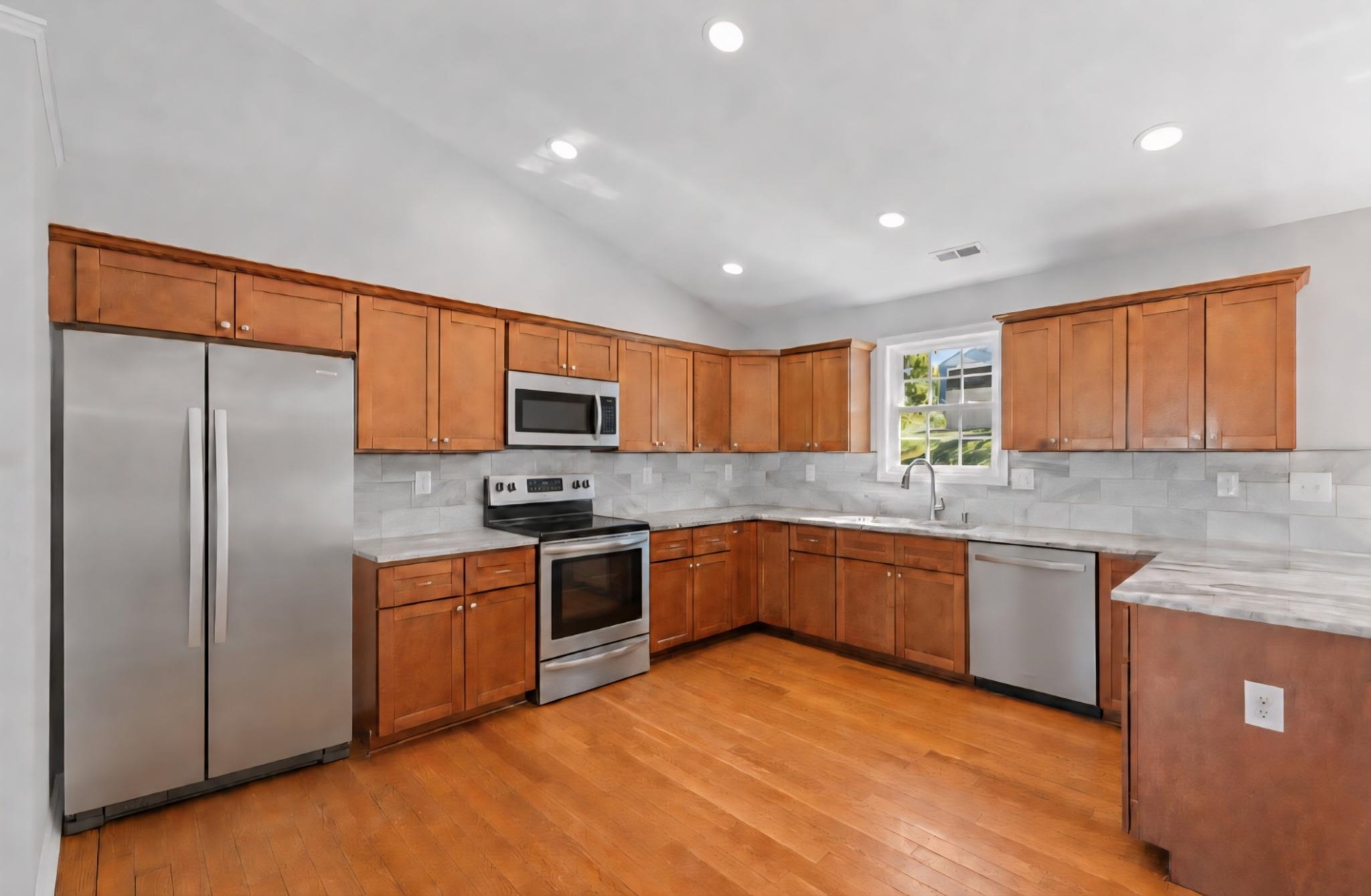 91 LOFTY CIR, STUARTS DRAFT, Virginia 24477, 5 Bedrooms Bedrooms, ,3 BathroomsBathrooms,Residential,91 LOFTY CIR,680691 MLS # 680691