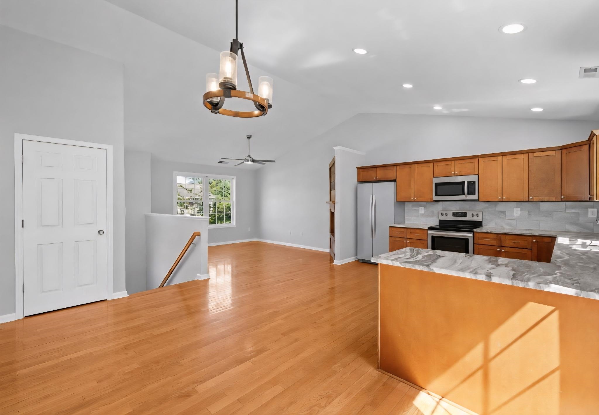91 LOFTY CIR, STUARTS DRAFT, Virginia 24477, 5 Bedrooms Bedrooms, ,3 BathroomsBathrooms,Residential,91 LOFTY CIR,680691 MLS # 680691