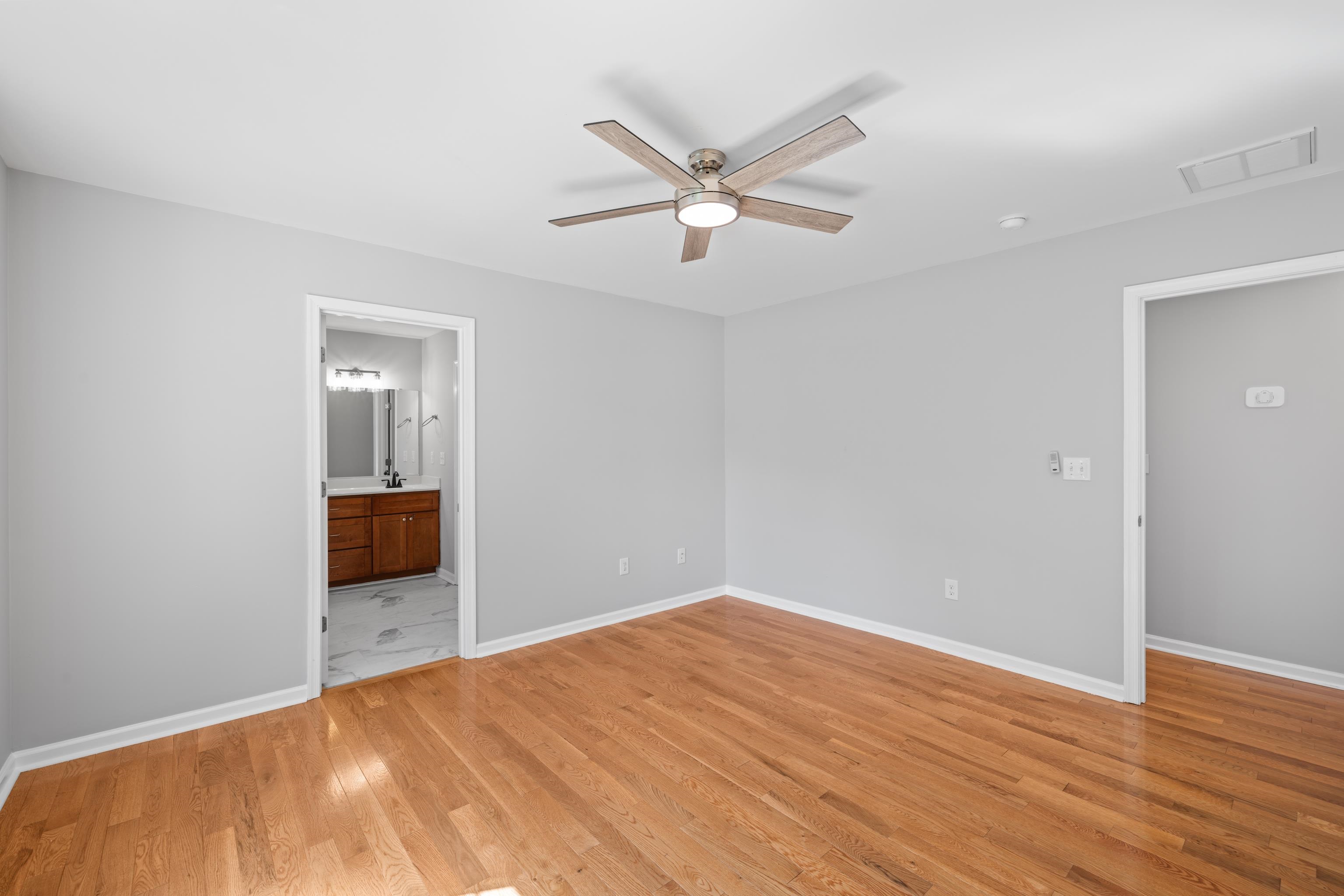 91 LOFTY CIR, STUARTS DRAFT, Virginia 24477, 5 Bedrooms Bedrooms, ,3 BathroomsBathrooms,Residential,91 LOFTY CIR,680691 MLS # 680691