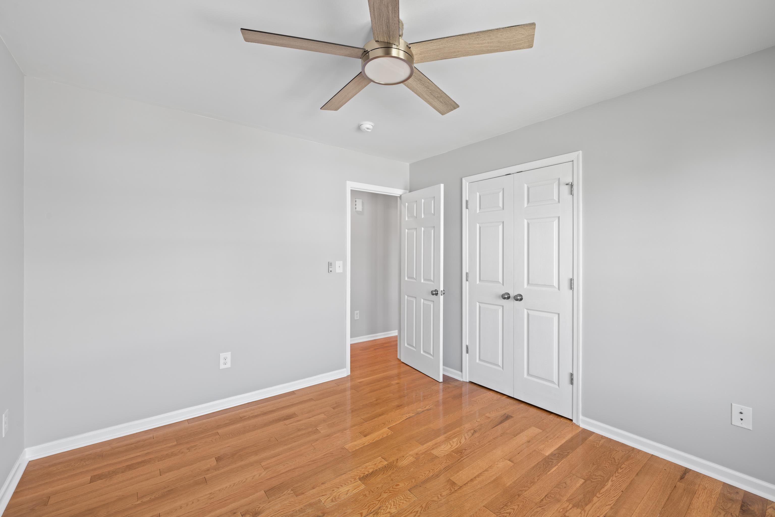 91 LOFTY CIR, STUARTS DRAFT, Virginia 24477, 5 Bedrooms Bedrooms, ,3 BathroomsBathrooms,Residential,91 LOFTY CIR,680691 MLS # 680691