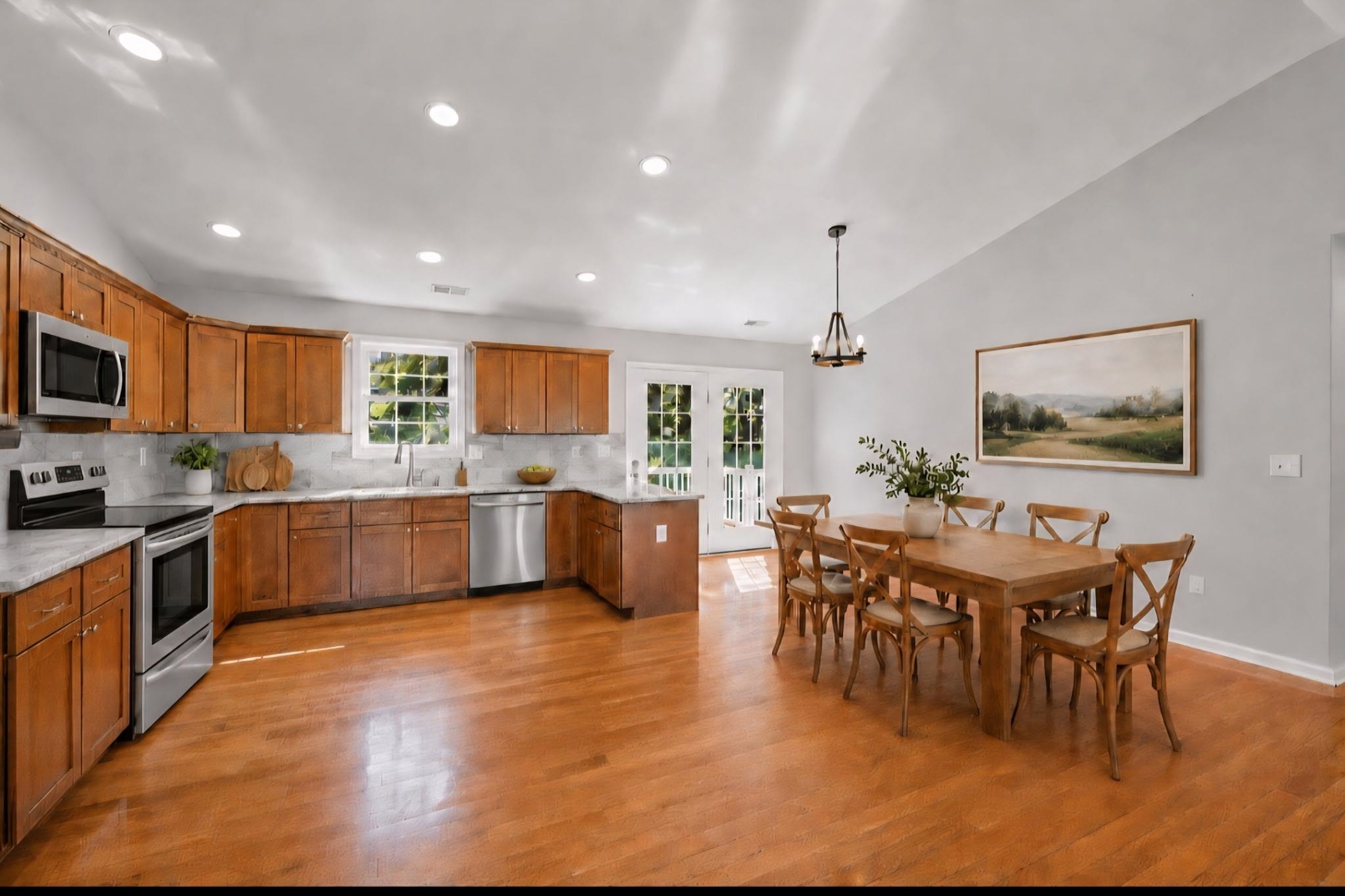 91 LOFTY CIR, STUARTS DRAFT, Virginia 24477, 5 Bedrooms Bedrooms, ,3 BathroomsBathrooms,Residential,91 LOFTY CIR,680691 MLS # 680691