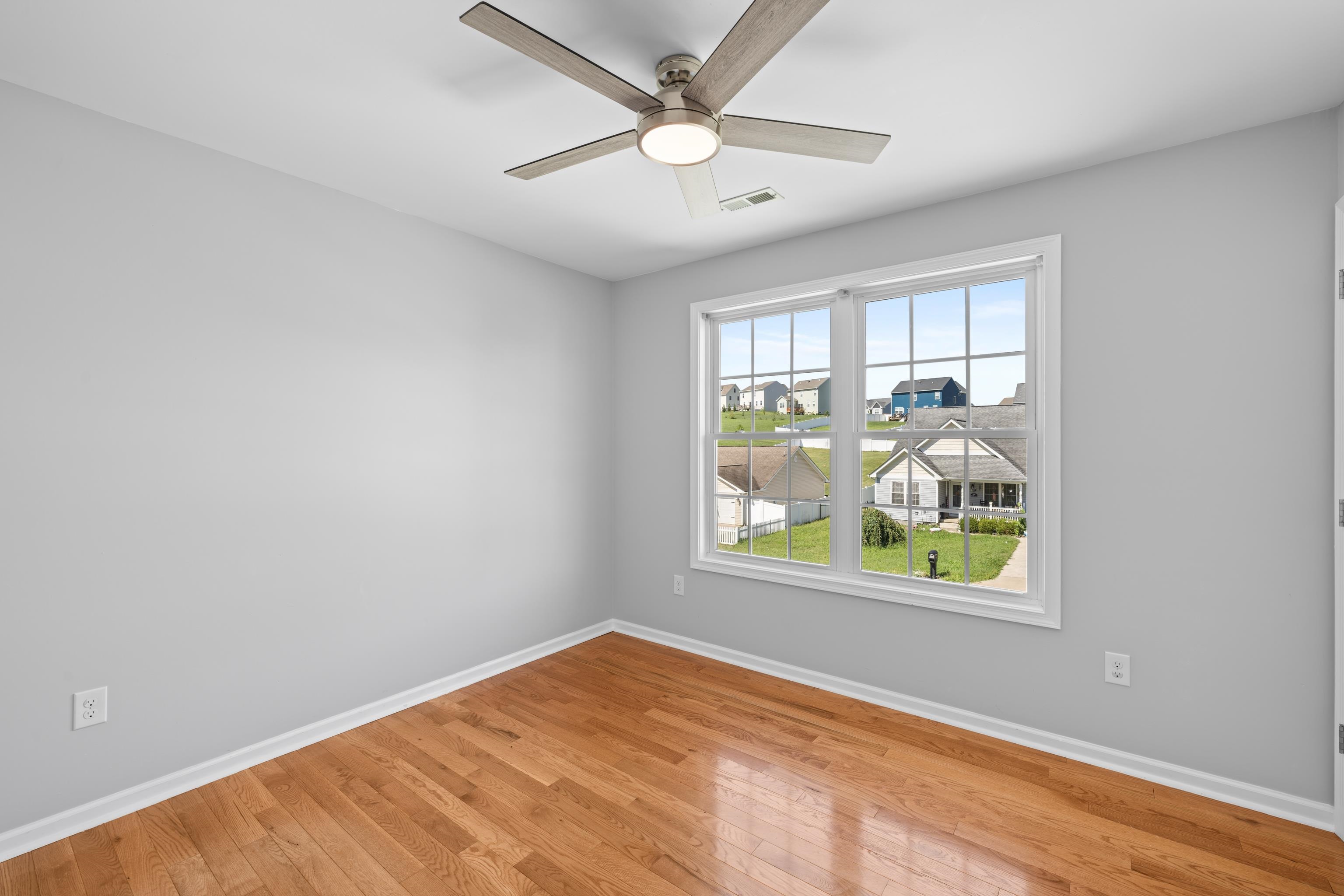 91 LOFTY CIR, STUARTS DRAFT, Virginia 24477, 5 Bedrooms Bedrooms, ,3 BathroomsBathrooms,Residential,91 LOFTY CIR,680691 MLS # 680691