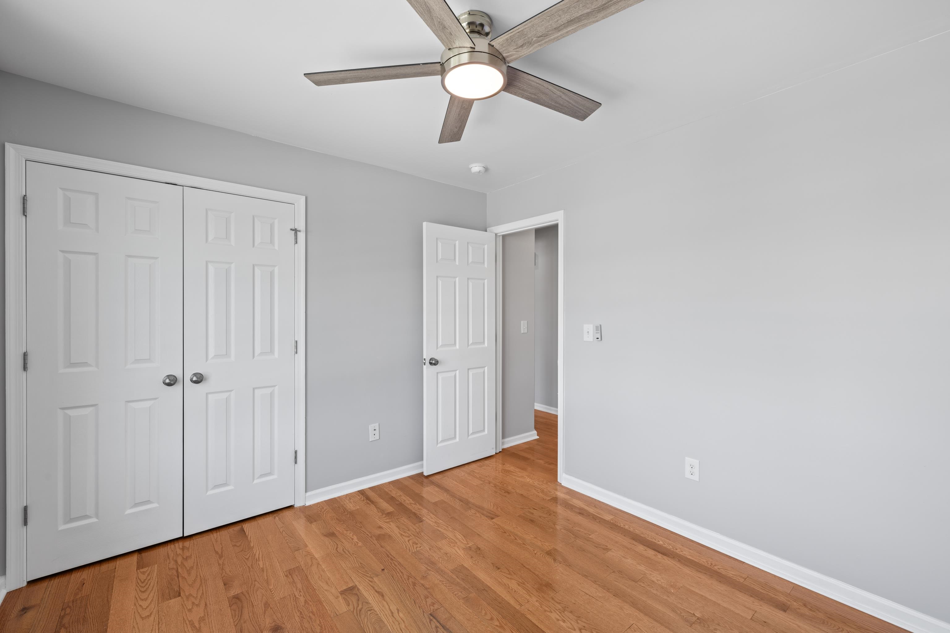 91 LOFTY CIR, STUARTS DRAFT, Virginia 24477, 5 Bedrooms Bedrooms, ,3 BathroomsBathrooms,Residential,91 LOFTY CIR,680691 MLS # 680691