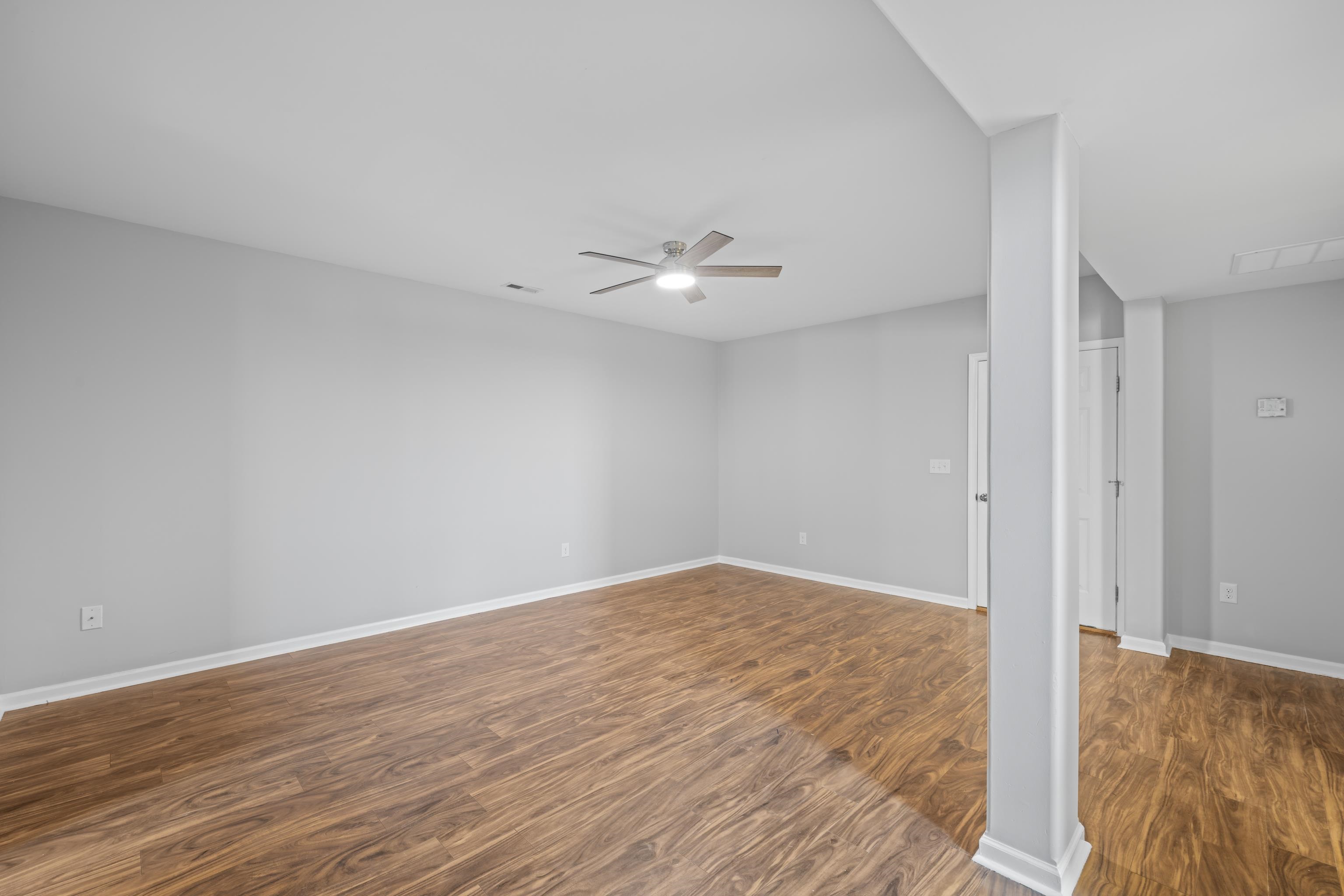 91 LOFTY CIR, STUARTS DRAFT, Virginia 24477, 5 Bedrooms Bedrooms, ,3 BathroomsBathrooms,Residential,91 LOFTY CIR,680691 MLS # 680691