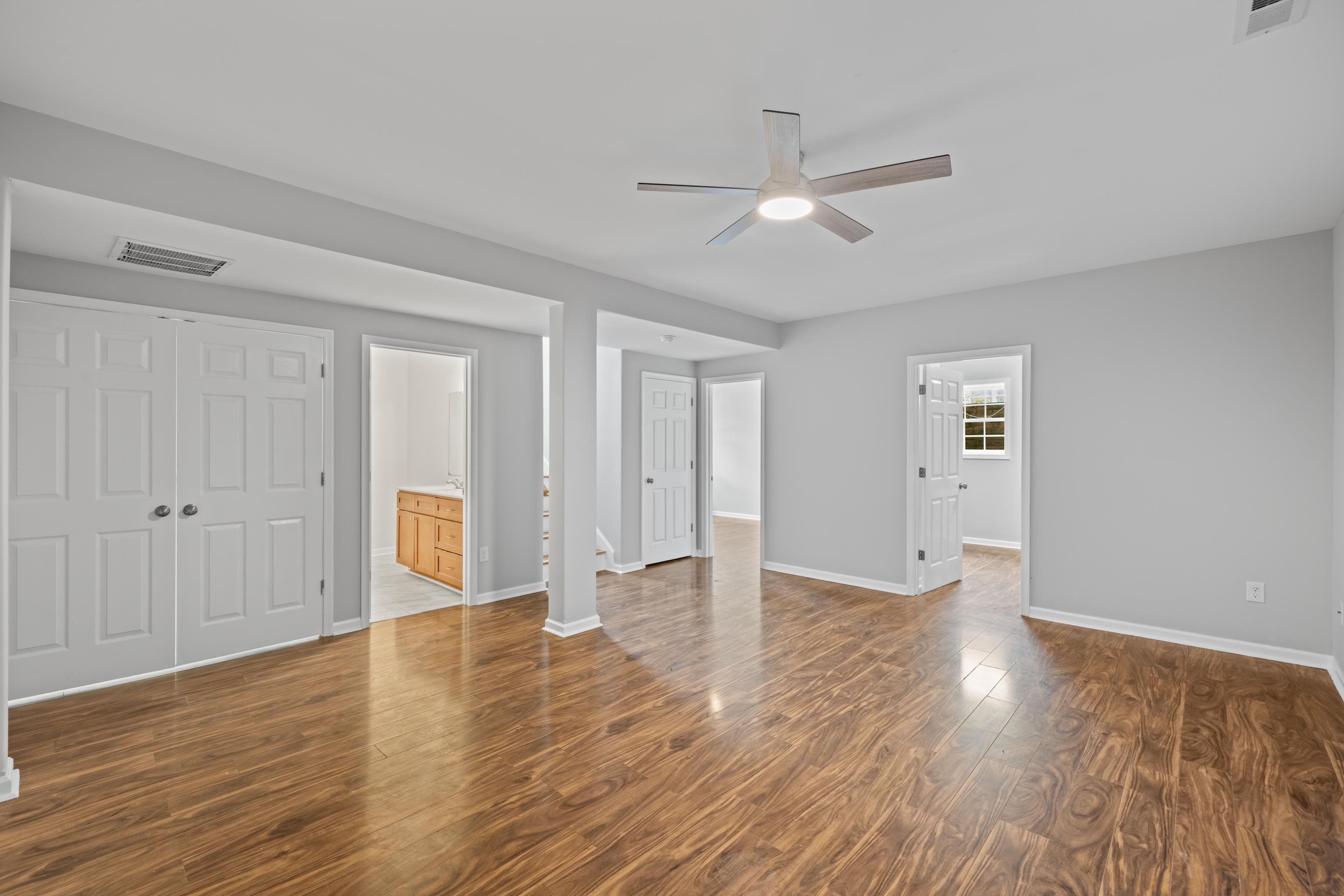 91 LOFTY CIR, STUARTS DRAFT, Virginia 24477, 5 Bedrooms Bedrooms, ,3 BathroomsBathrooms,Residential,91 LOFTY CIR,680691 MLS # 680691