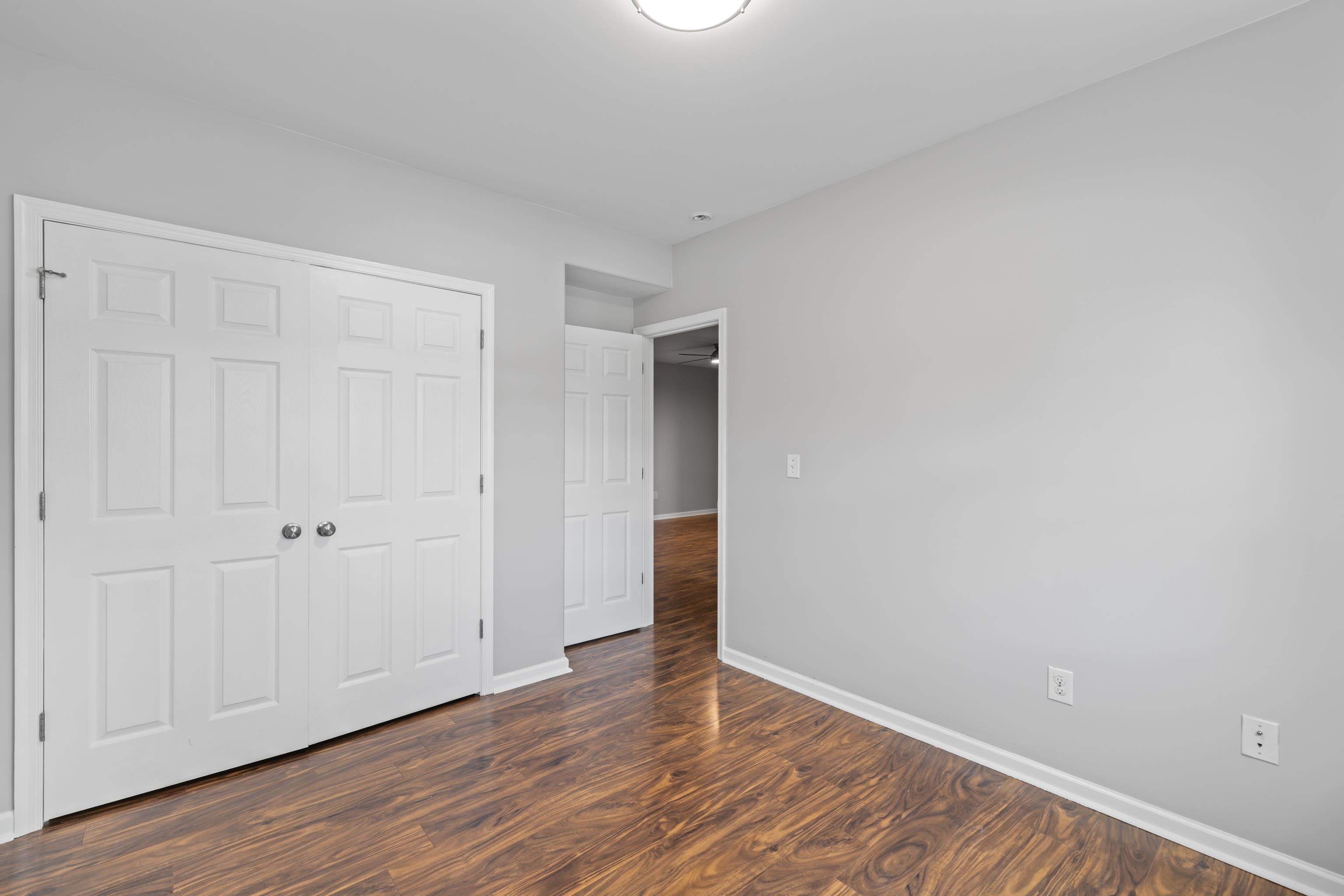 91 LOFTY CIR, STUARTS DRAFT, Virginia 24477, 5 Bedrooms Bedrooms, ,3 BathroomsBathrooms,Residential,91 LOFTY CIR,680691 MLS # 680691