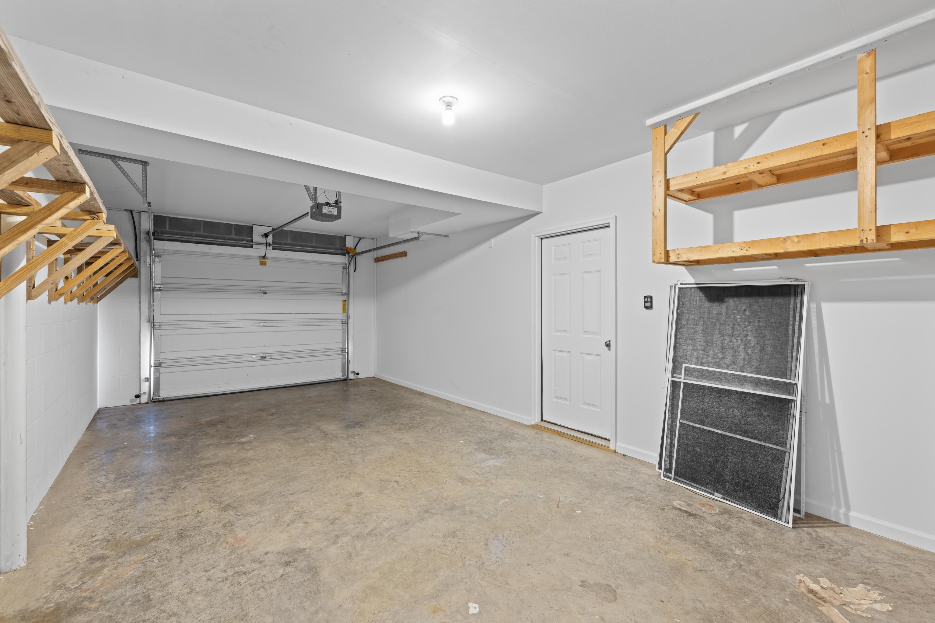 91 LOFTY CIR, STUARTS DRAFT, Virginia 24477, 5 Bedrooms Bedrooms, ,3 BathroomsBathrooms,Residential,91 LOFTY CIR,680691 MLS # 680691