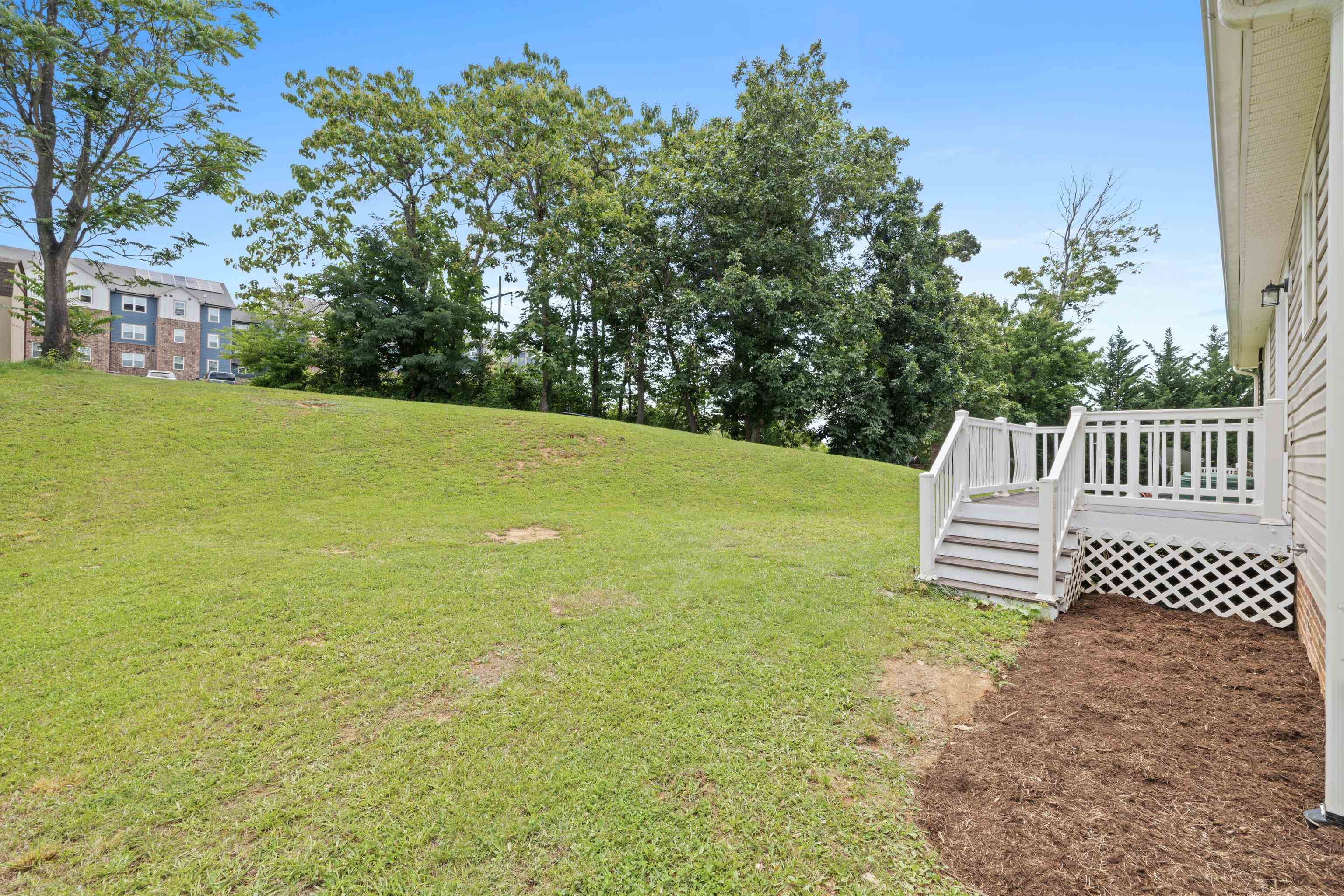 91 LOFTY CIR, STUARTS DRAFT, Virginia 24477, 5 Bedrooms Bedrooms, ,3 BathroomsBathrooms,Residential,91 LOFTY CIR,680691 MLS # 680691