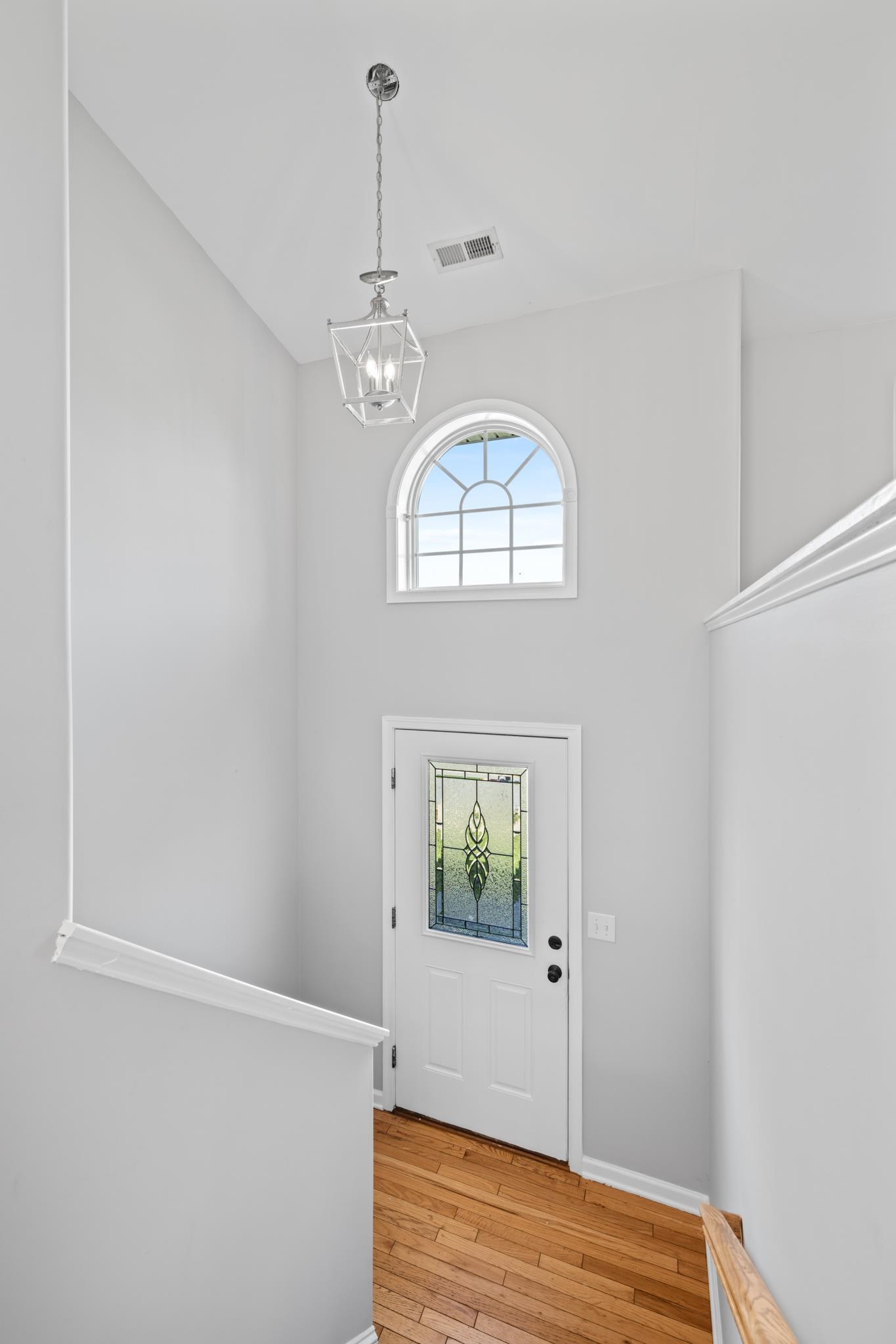 91 LOFTY CIR, STUARTS DRAFT, Virginia 24477, 5 Bedrooms Bedrooms, ,3 BathroomsBathrooms,Residential,91 LOFTY CIR,680691 MLS # 680691