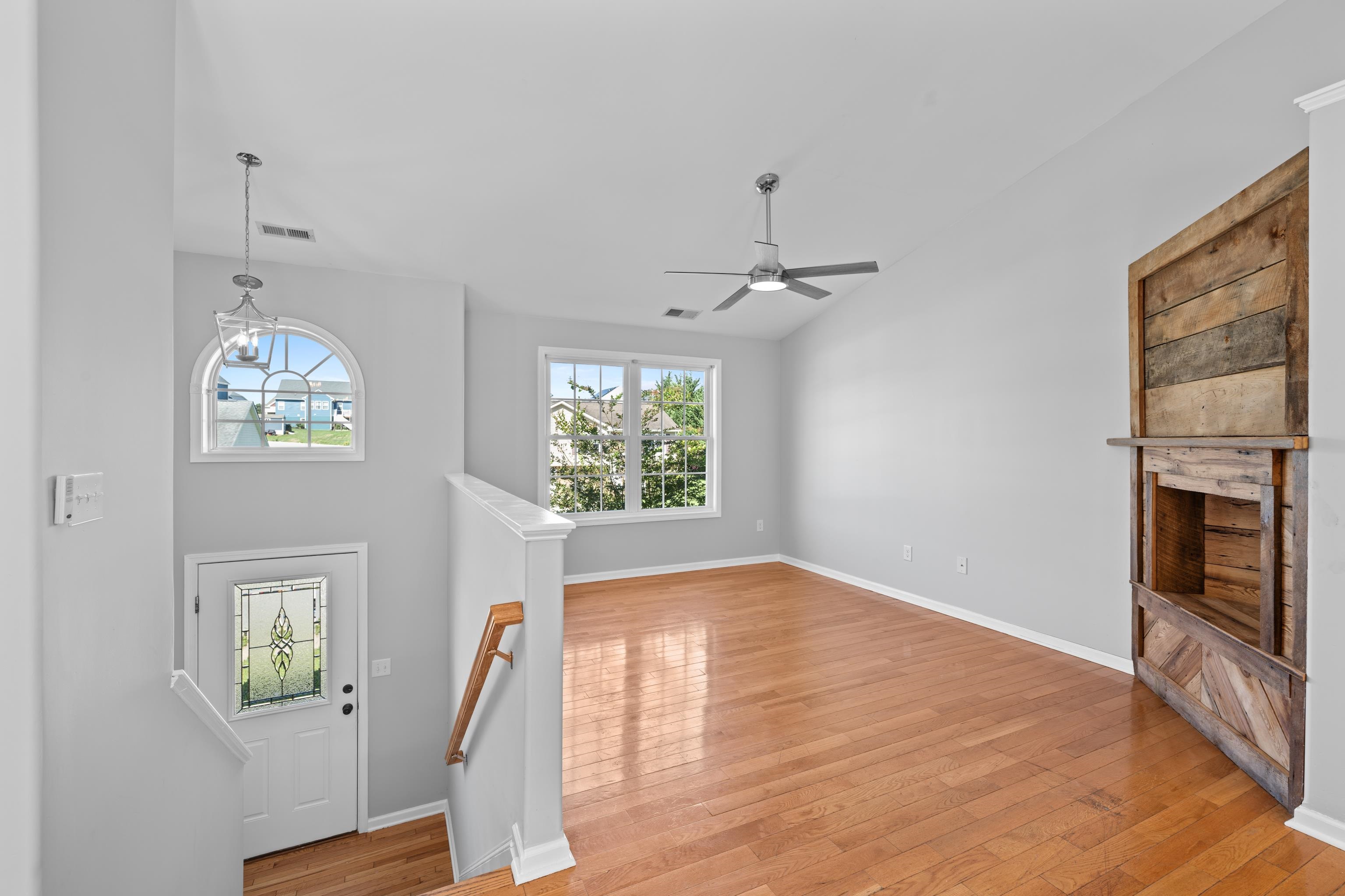 91 LOFTY CIR, STUARTS DRAFT, Virginia 24477, 5 Bedrooms Bedrooms, ,3 BathroomsBathrooms,Residential,91 LOFTY CIR,680691 MLS # 680691