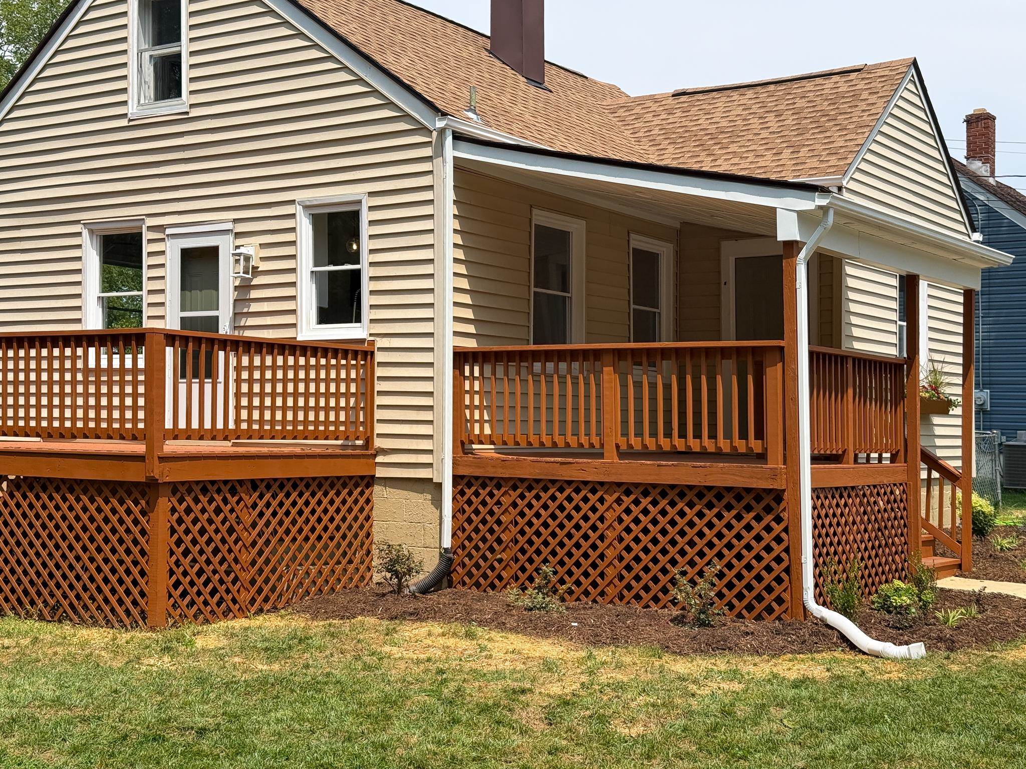 901 N FOREST AVE, WAYNESBORO, Virginia 22980, 3 Bedrooms Bedrooms, ,1 BathroomBathrooms,Residential,901 N FOREST AVE,680693 MLS # 680693 901 N FOREST AVE, WAYNESBORO, Virginia 22980, 3 Bedrooms Bedrooms, ,1 BathroomBathrooms,Residential,901 N FOREST AVE,680693 MLS # 680693