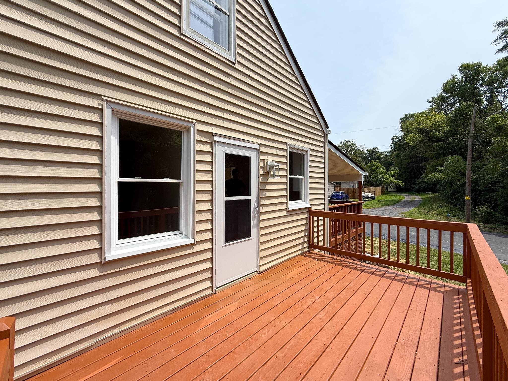 901 N FOREST AVE, WAYNESBORO, Virginia 22980, 3 Bedrooms Bedrooms, ,1 BathroomBathrooms,Residential,901 N FOREST AVE,680693 MLS # 680693 901 N FOREST AVE, WAYNESBORO, Virginia 22980, 3 Bedrooms Bedrooms, ,1 BathroomBathrooms,Residential,901 N FOREST AVE,680693 MLS # 680693