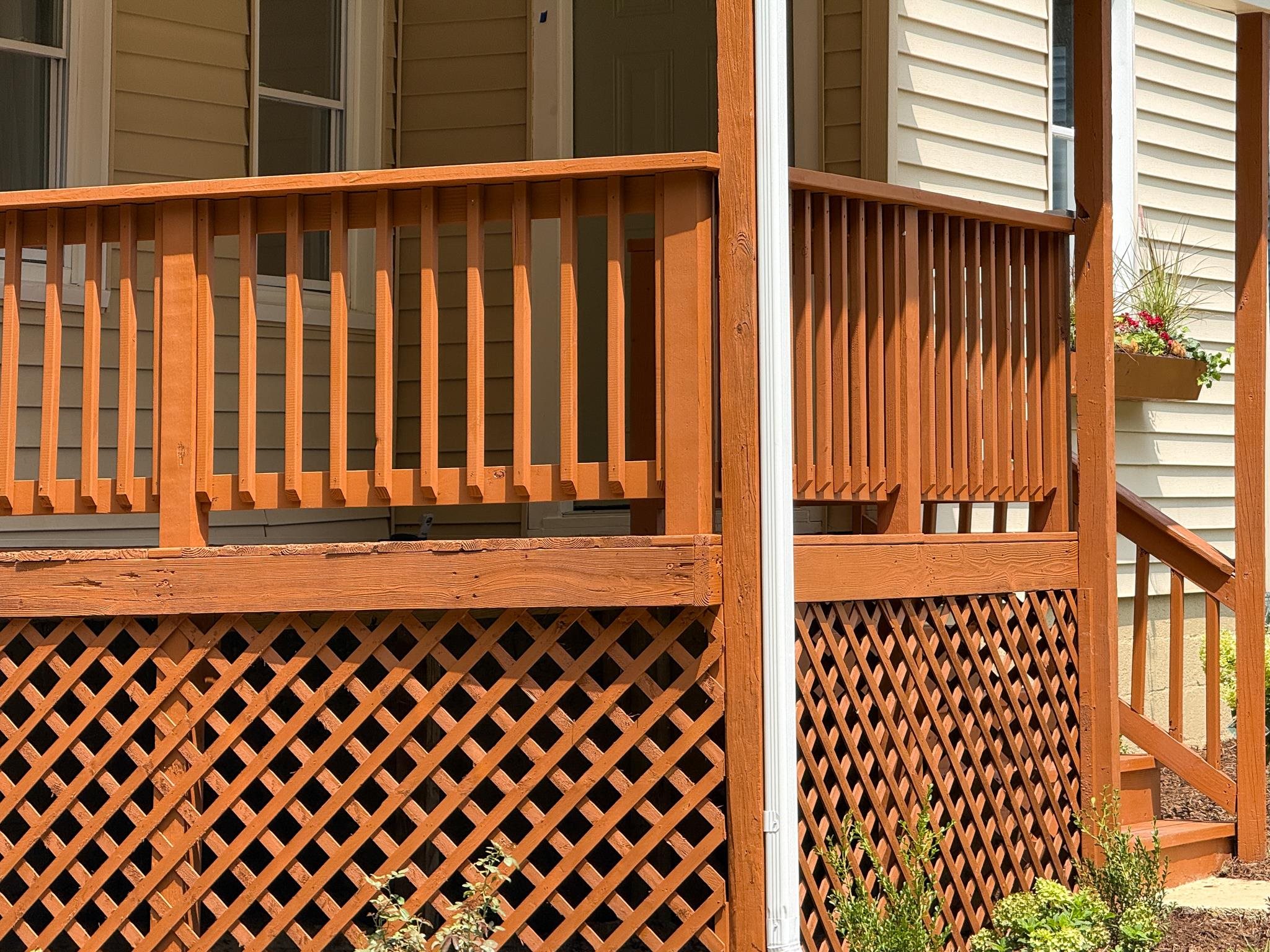 901 N FOREST AVE, WAYNESBORO, Virginia 22980, 3 Bedrooms Bedrooms, ,1 BathroomBathrooms,Residential,901 N FOREST AVE,680693 MLS # 680693 901 N FOREST AVE, WAYNESBORO, Virginia 22980, 3 Bedrooms Bedrooms, ,1 BathroomBathrooms,Residential,901 N FOREST AVE,680693 MLS # 680693