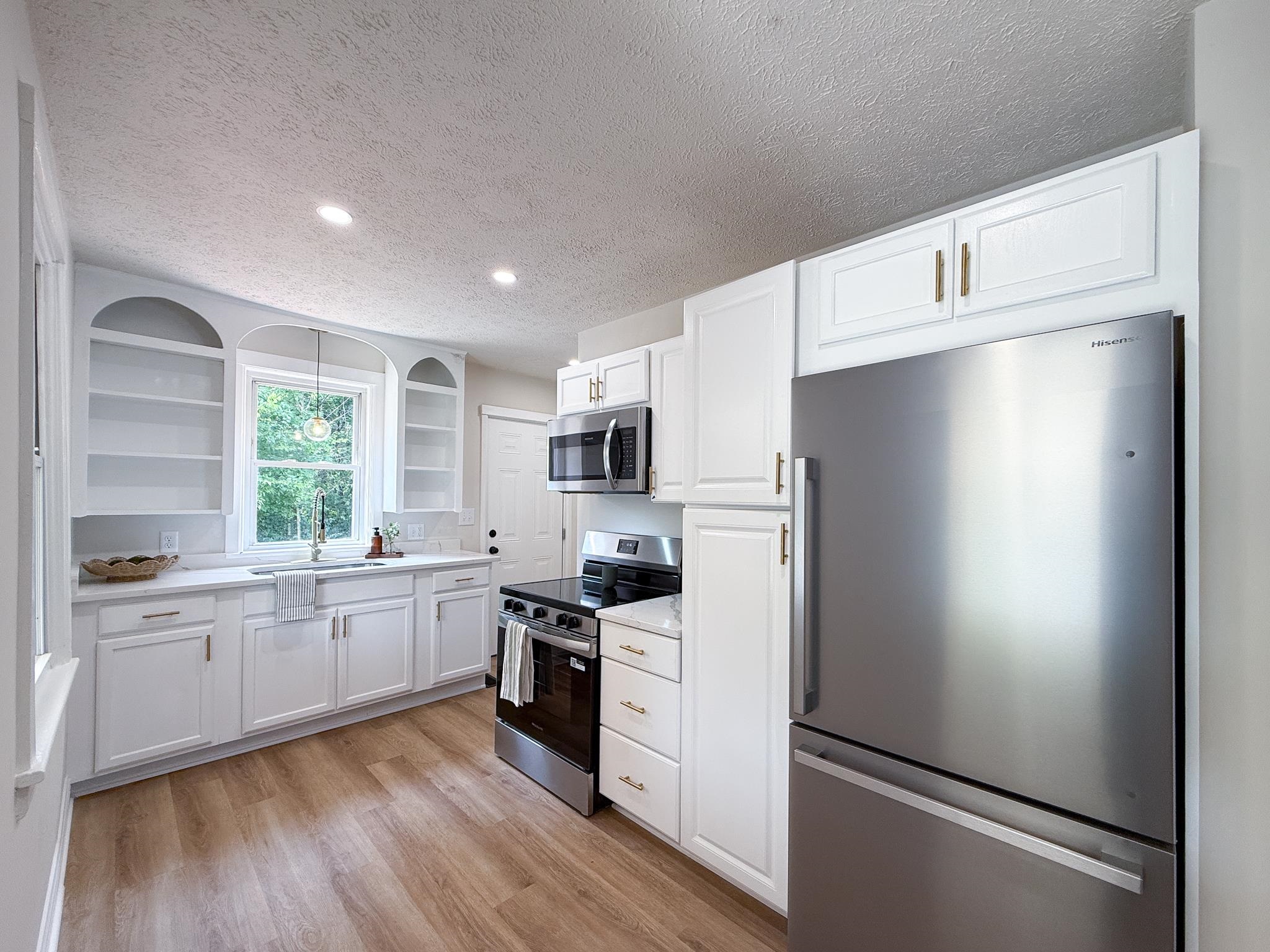 901 N FOREST AVE, WAYNESBORO, Virginia 22980, 3 Bedrooms Bedrooms, ,1 BathroomBathrooms,Residential,901 N FOREST AVE,680693 MLS # 680693 901 N FOREST AVE, WAYNESBORO, Virginia 22980, 3 Bedrooms Bedrooms, ,1 BathroomBathrooms,Residential,901 N FOREST AVE,680693 MLS # 680693