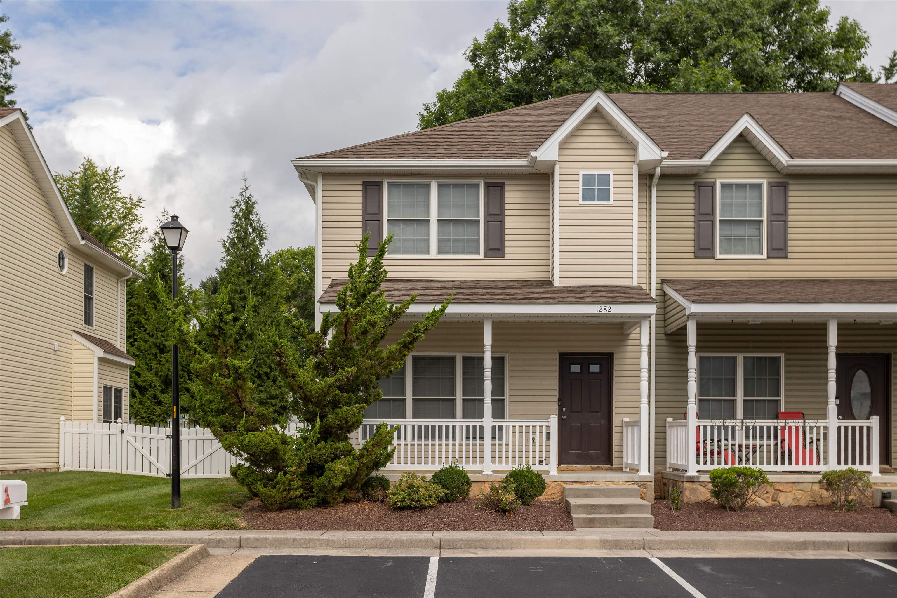 1282 SETTLERS LN, HARRISONBURG, Virginia 22802, 3 Bedrooms Bedrooms, ,2 BathroomsBathrooms,Residential,1282 SETTLERS LN,680695 MLS # 680695