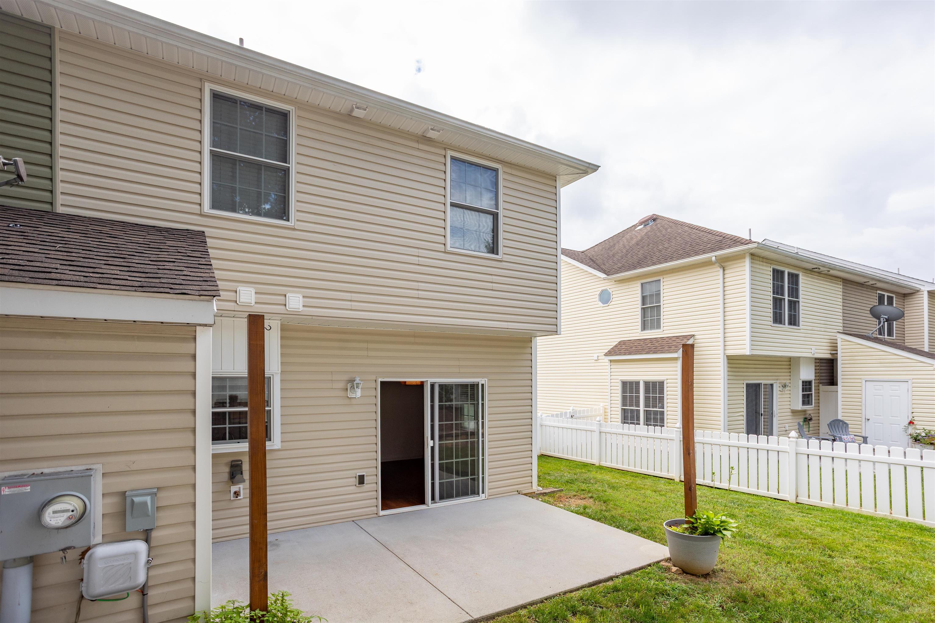 1282 SETTLERS LN, HARRISONBURG, Virginia 22802, 3 Bedrooms Bedrooms, ,2 BathroomsBathrooms,Residential,1282 SETTLERS LN,680695 MLS # 680695