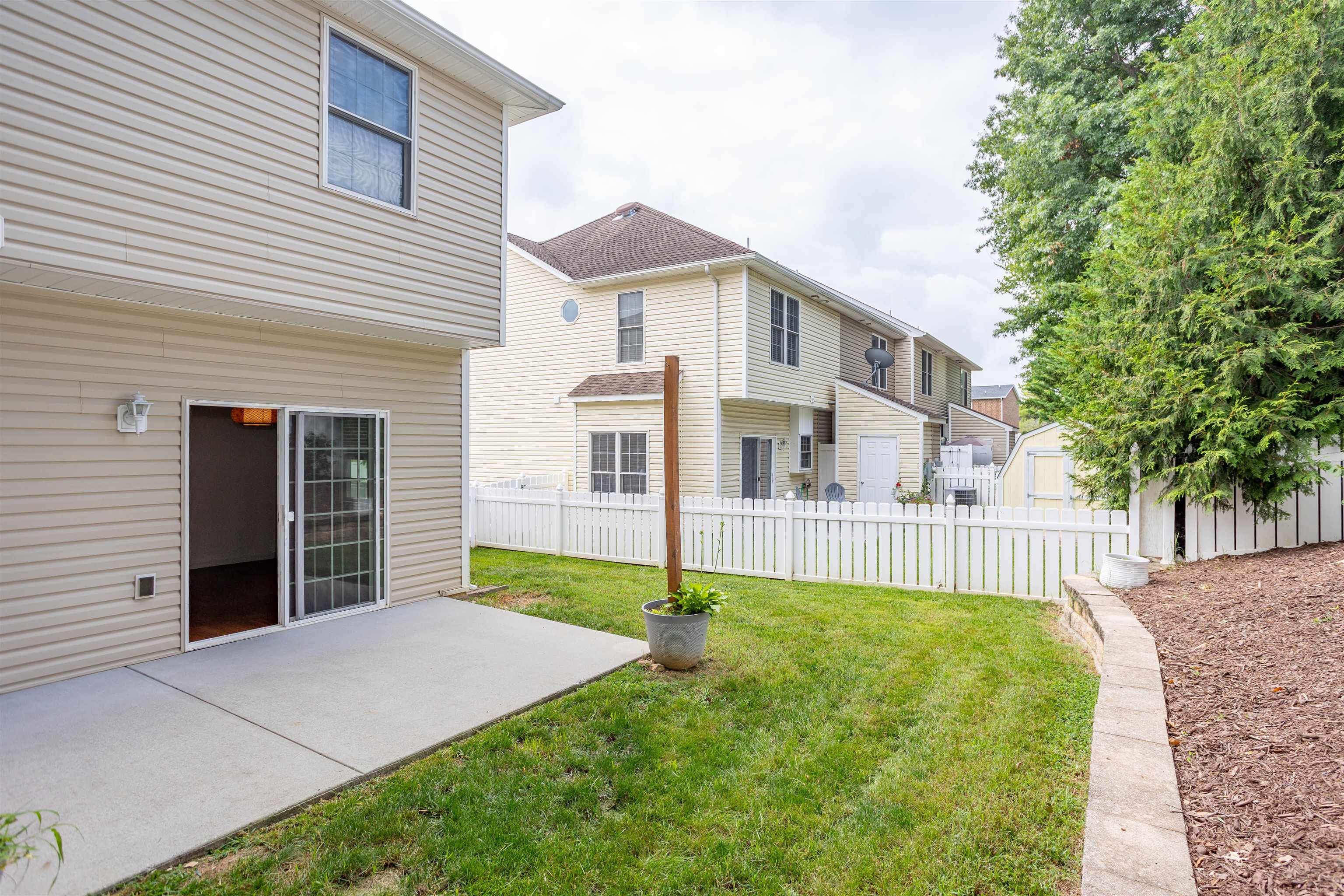 1282 SETTLERS LN, HARRISONBURG, Virginia 22802, 3 Bedrooms Bedrooms, ,2 BathroomsBathrooms,Residential,1282 SETTLERS LN,680695 MLS # 680695