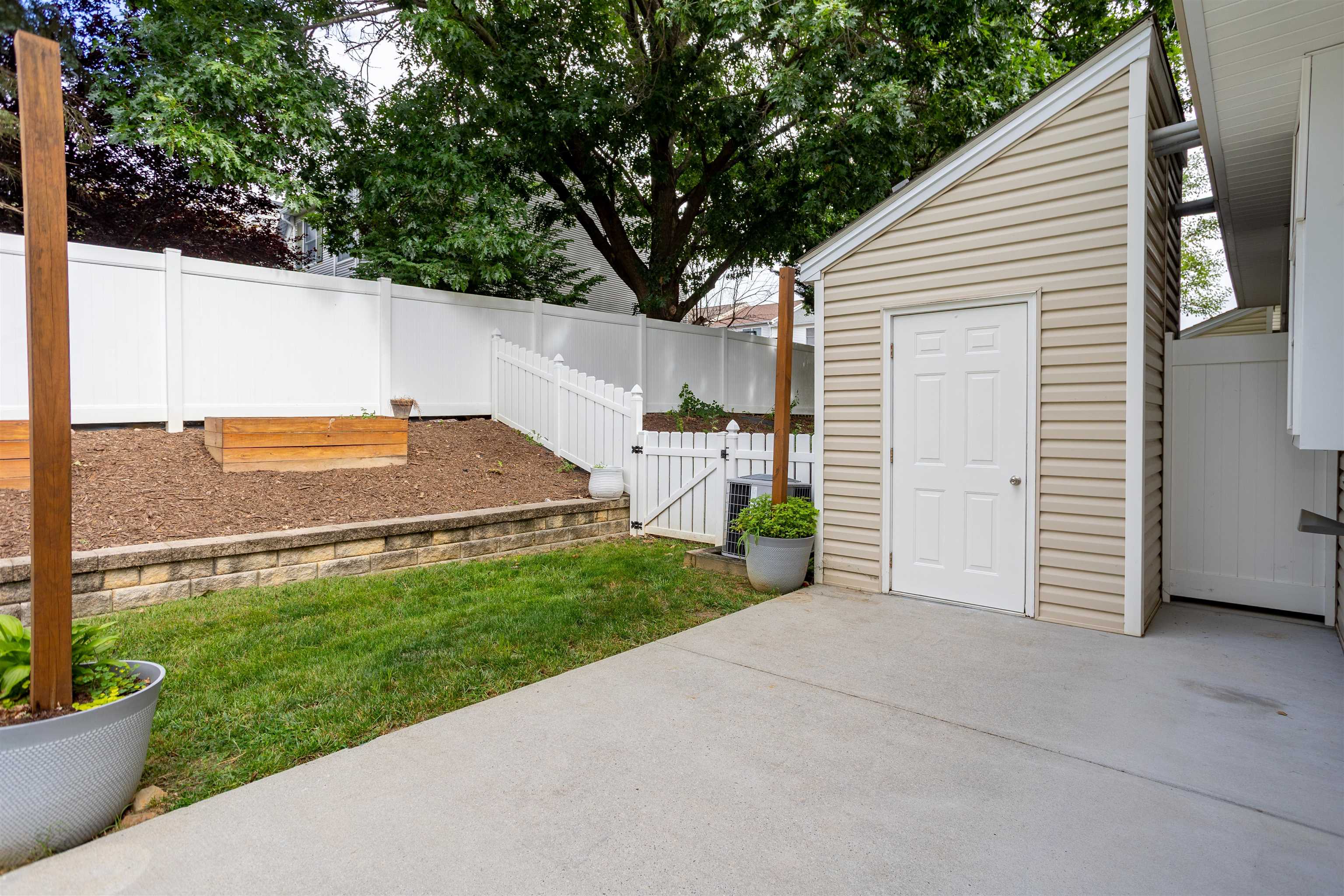 1282 SETTLERS LN, HARRISONBURG, Virginia 22802, 3 Bedrooms Bedrooms, ,2 BathroomsBathrooms,Residential,1282 SETTLERS LN,680695 MLS # 680695