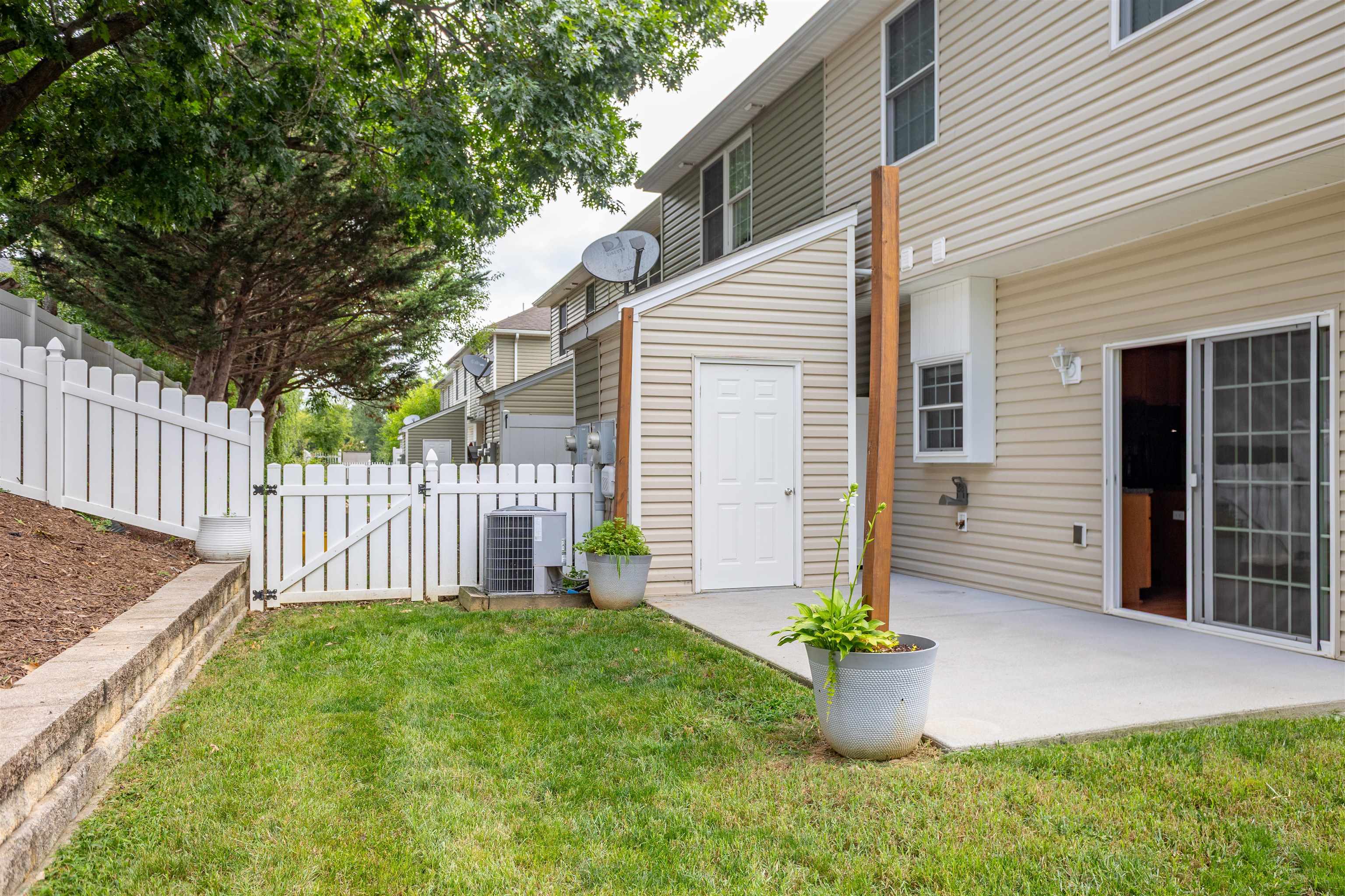 1282 SETTLERS LN, HARRISONBURG, Virginia 22802, 3 Bedrooms Bedrooms, ,2 BathroomsBathrooms,Residential,1282 SETTLERS LN,680695 MLS # 680695