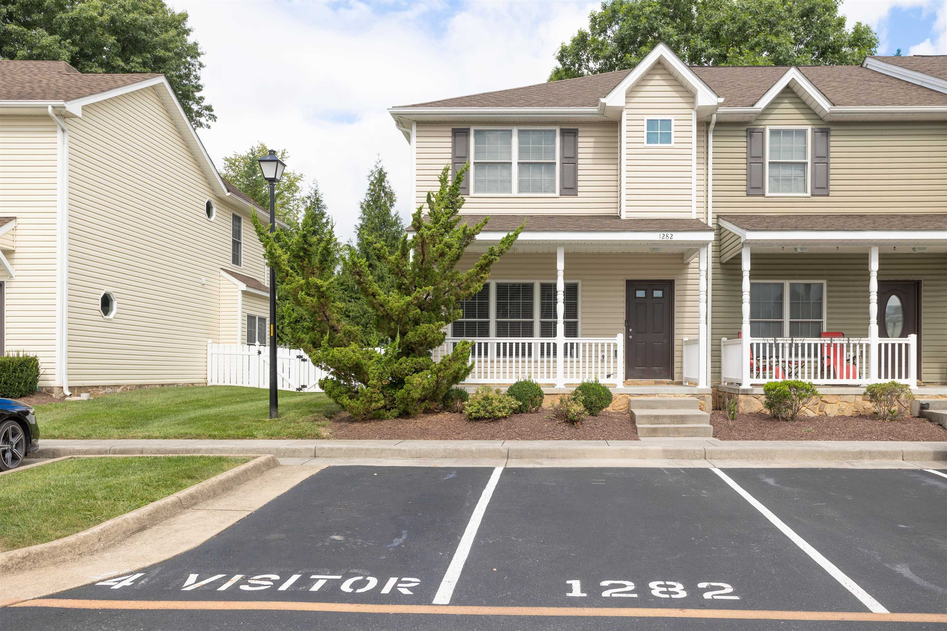 1282 SETTLERS LN, HARRISONBURG, Virginia 22802, 3 Bedrooms Bedrooms, ,2 BathroomsBathrooms,Residential,1282 SETTLERS LN,680695 MLS # 680695