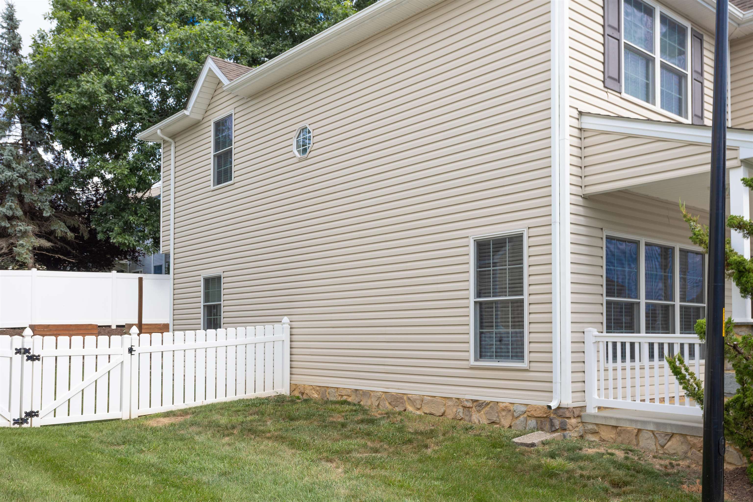 1282 SETTLERS LN, HARRISONBURG, Virginia 22802, 3 Bedrooms Bedrooms, ,2 BathroomsBathrooms,Residential,1282 SETTLERS LN,680695 MLS # 680695
