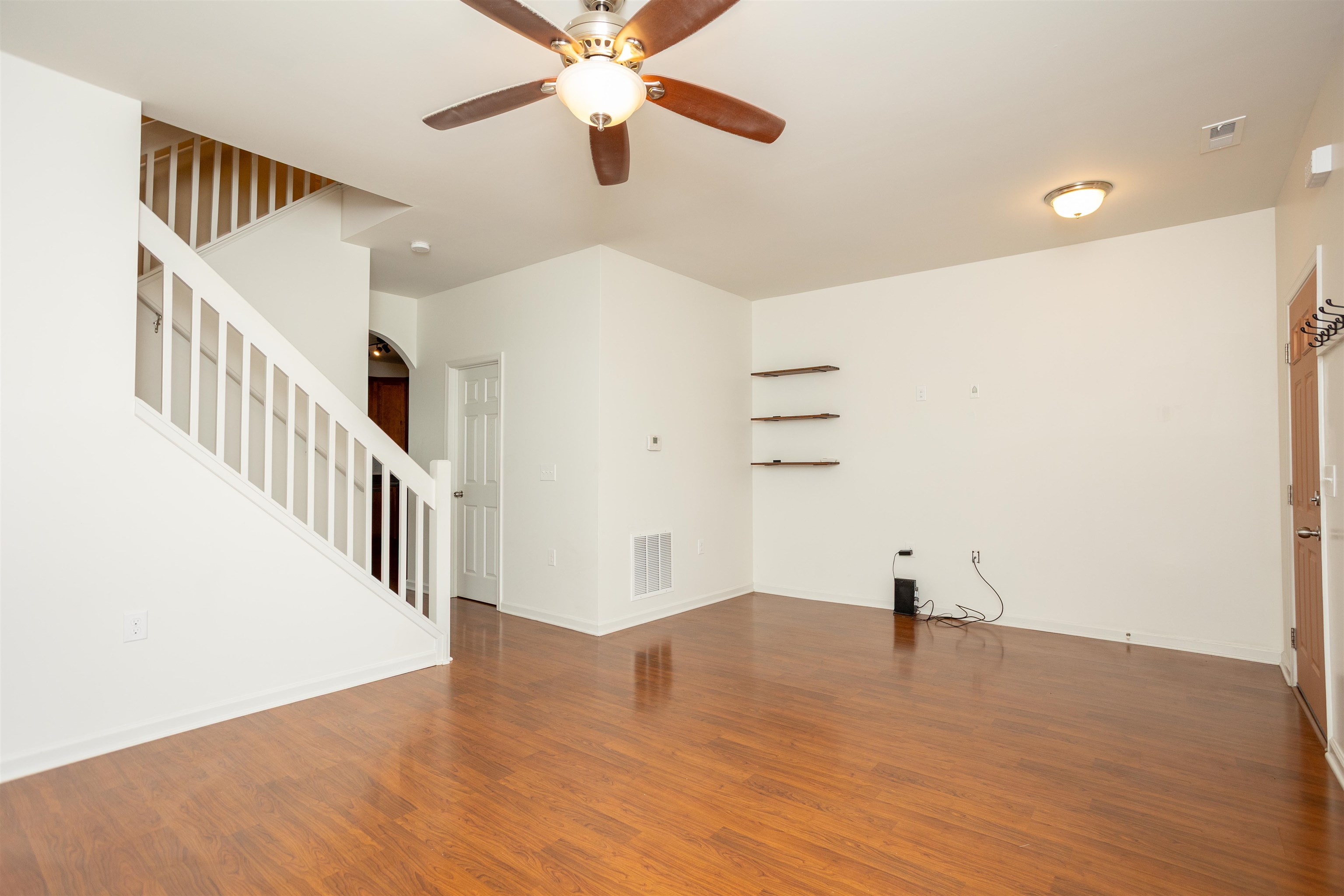 1282 SETTLERS LN, HARRISONBURG, Virginia 22802, 3 Bedrooms Bedrooms, ,2 BathroomsBathrooms,Residential,1282 SETTLERS LN,680695 MLS # 680695