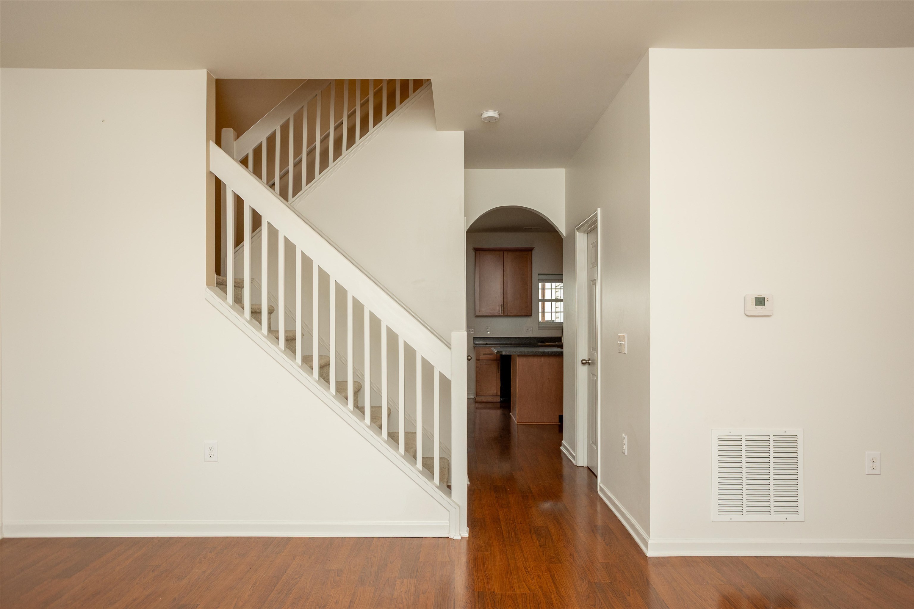 1282 SETTLERS LN, HARRISONBURG, Virginia 22802, 3 Bedrooms Bedrooms, ,2 BathroomsBathrooms,Residential,1282 SETTLERS LN,680695 MLS # 680695
