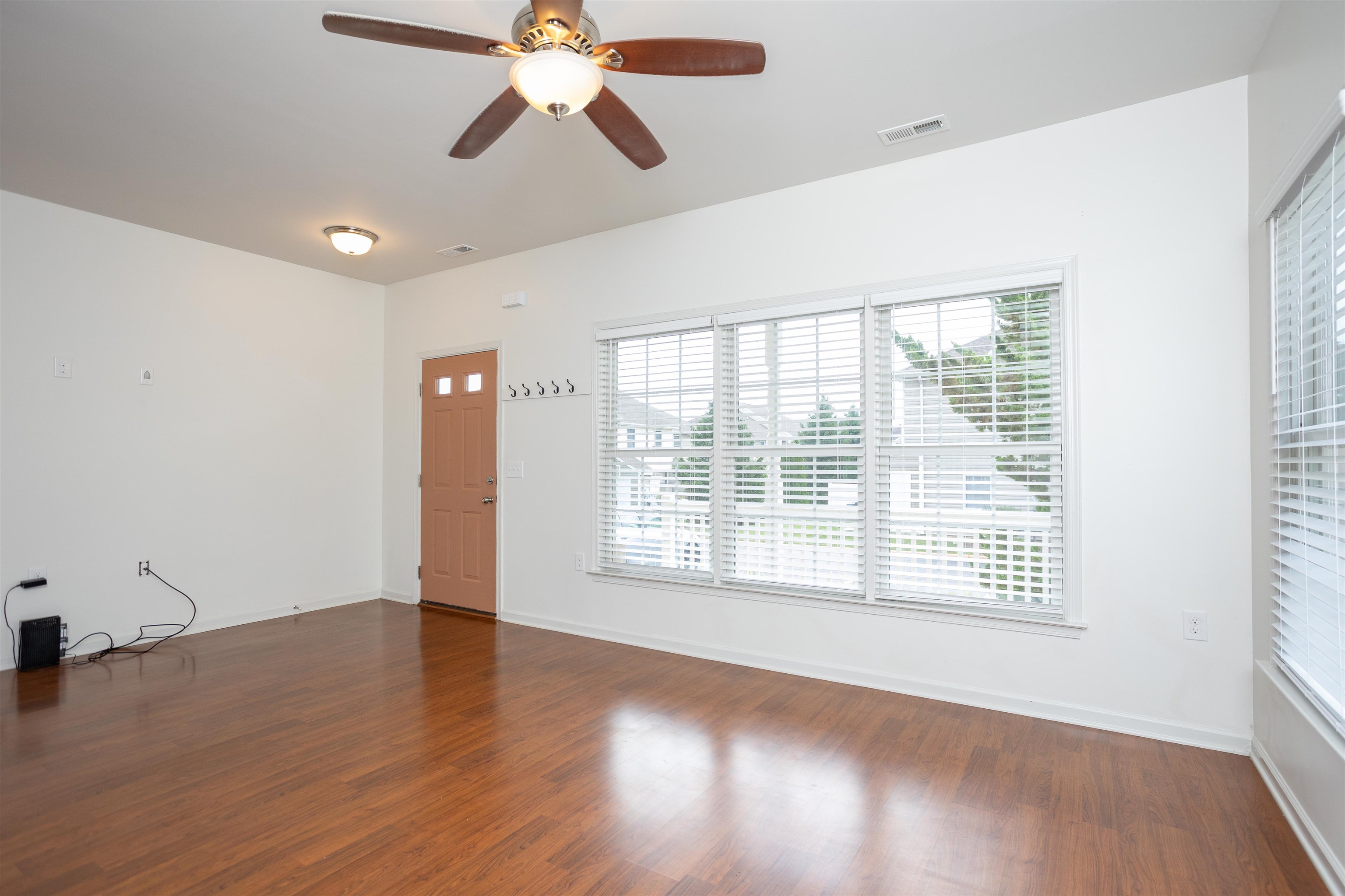 1282 SETTLERS LN, HARRISONBURG, Virginia 22802, 3 Bedrooms Bedrooms, ,2 BathroomsBathrooms,Residential,1282 SETTLERS LN,680695 MLS # 680695