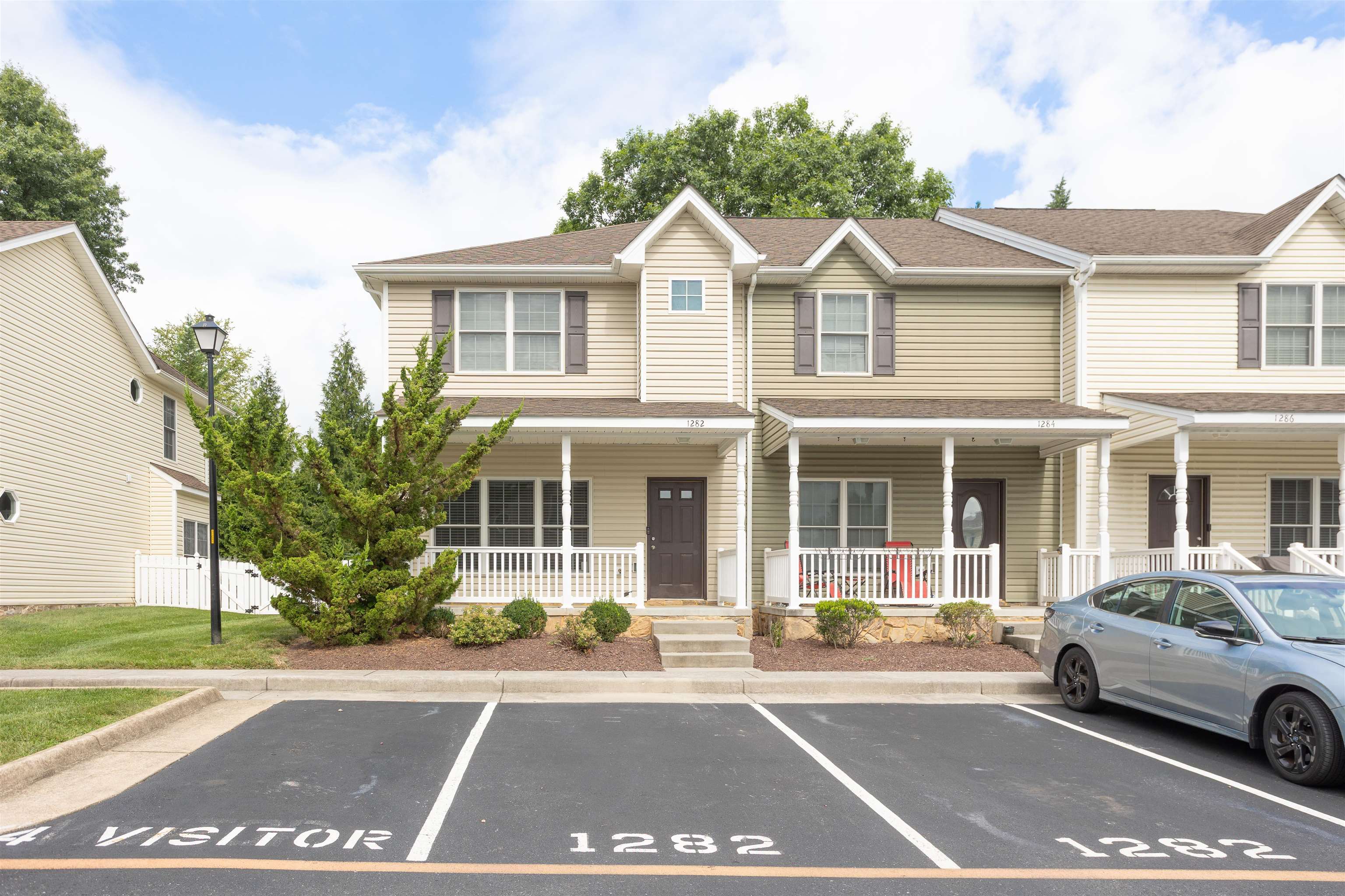 1282 SETTLERS LN, HARRISONBURG, Virginia 22802, 3 Bedrooms Bedrooms, ,2 BathroomsBathrooms,Residential,1282 SETTLERS LN,680695 MLS # 680695
