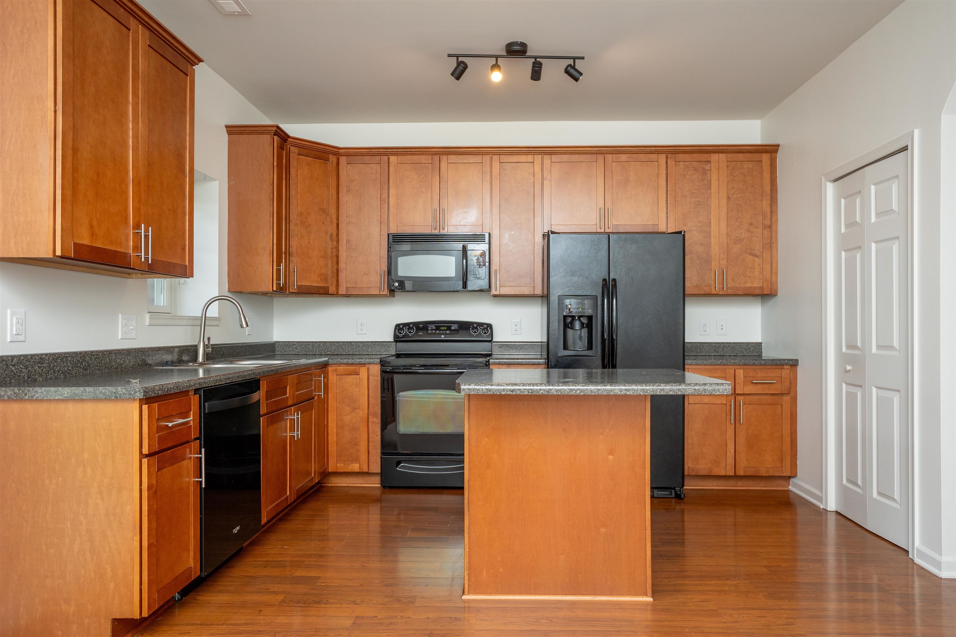 1282 SETTLERS LN, HARRISONBURG, Virginia 22802, 3 Bedrooms Bedrooms, ,2 BathroomsBathrooms,Residential,1282 SETTLERS LN,680695 MLS # 680695